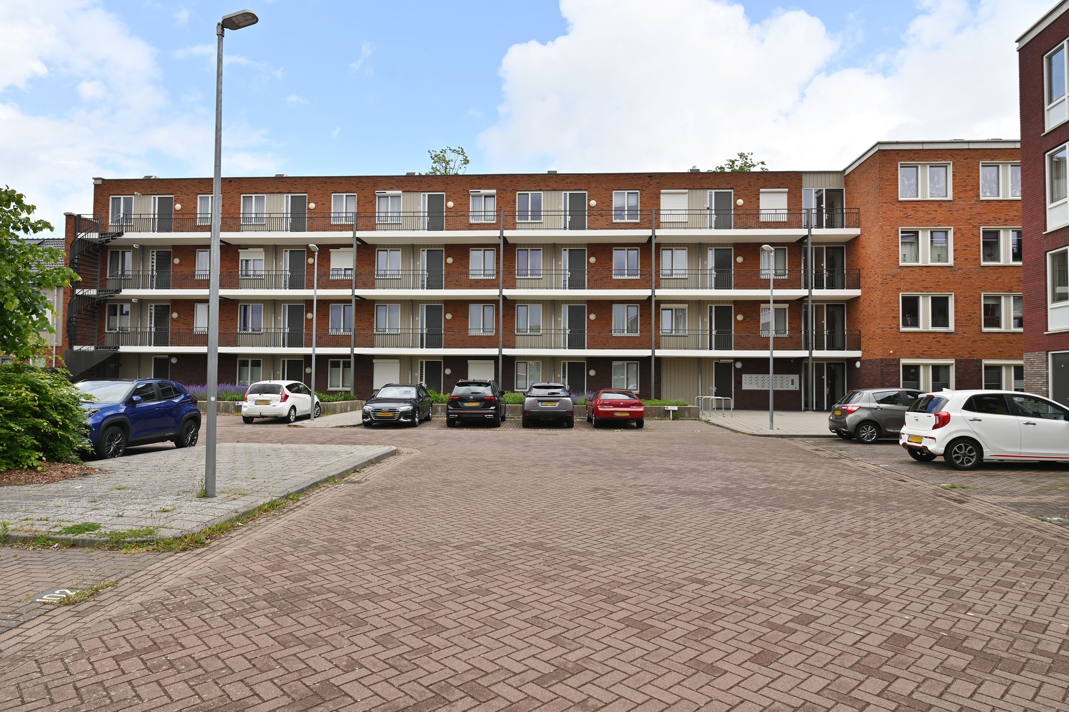 Photo of property