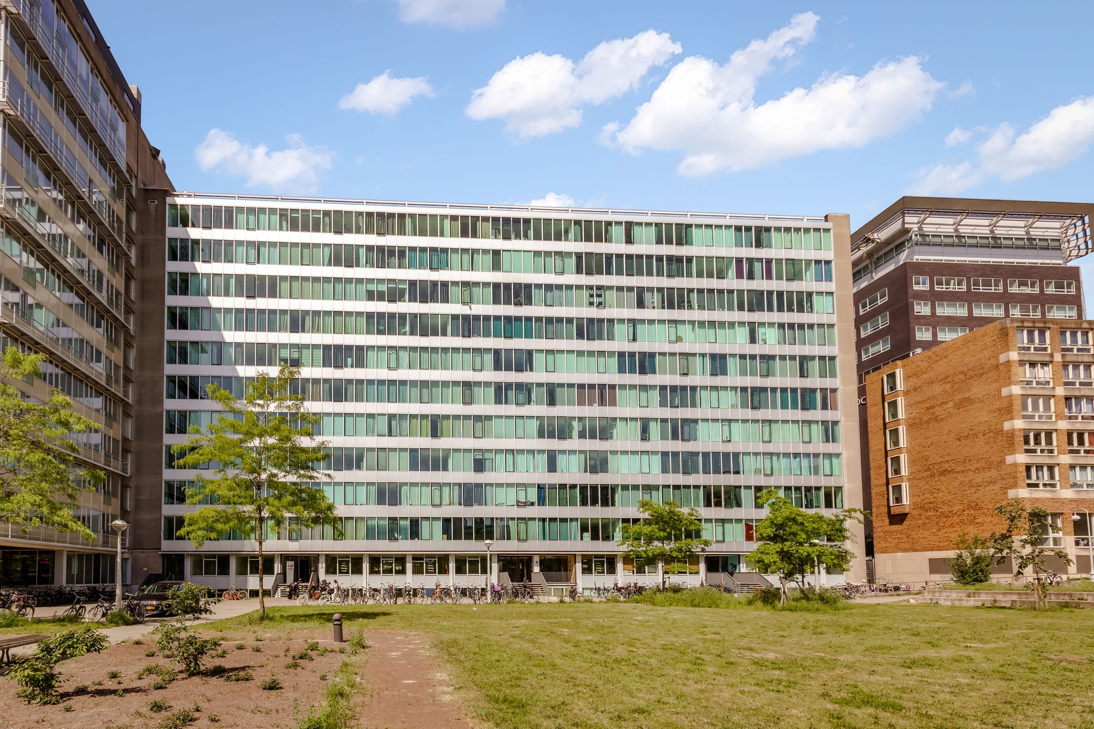 Photo of property