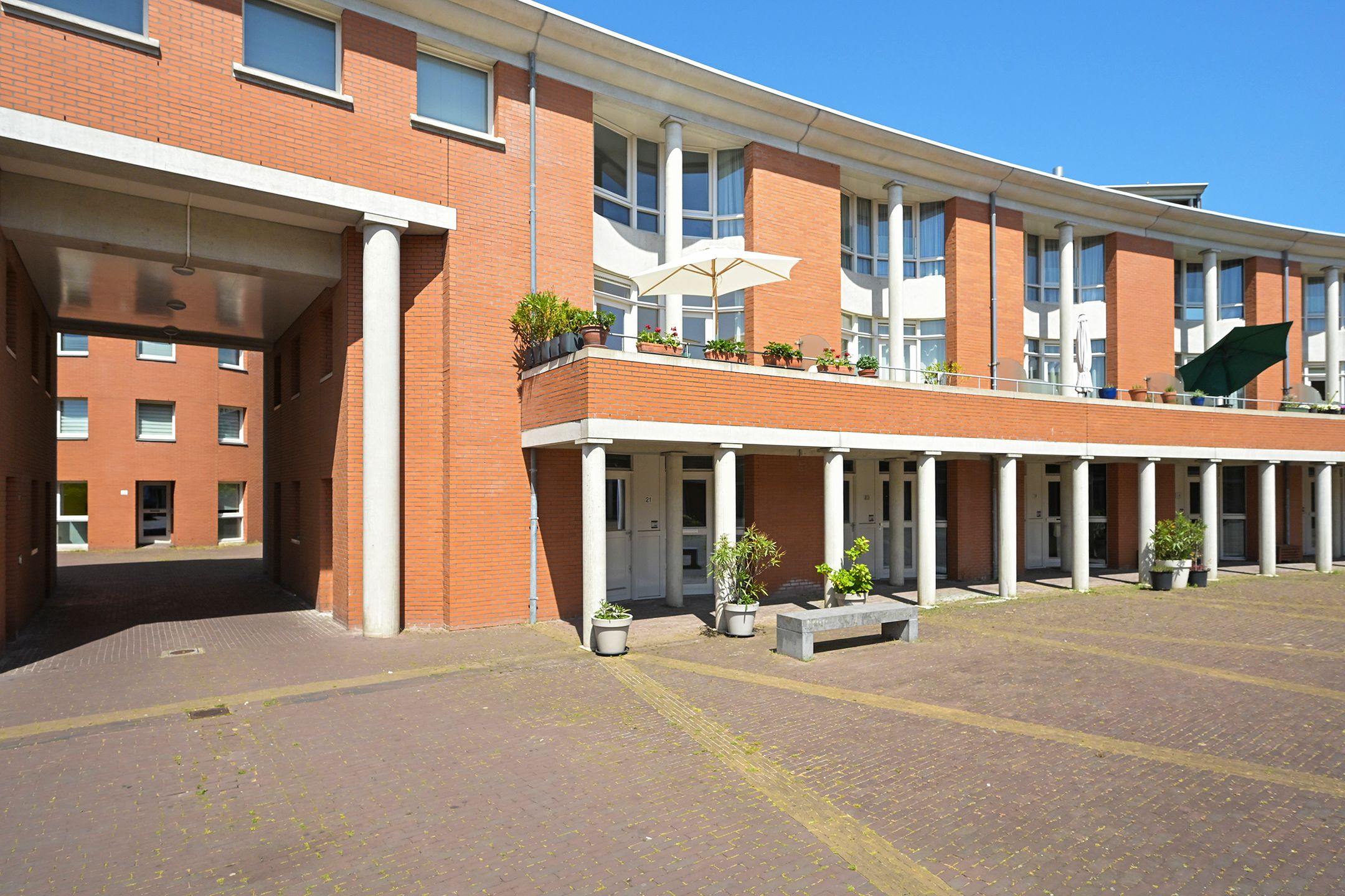 Photo of property