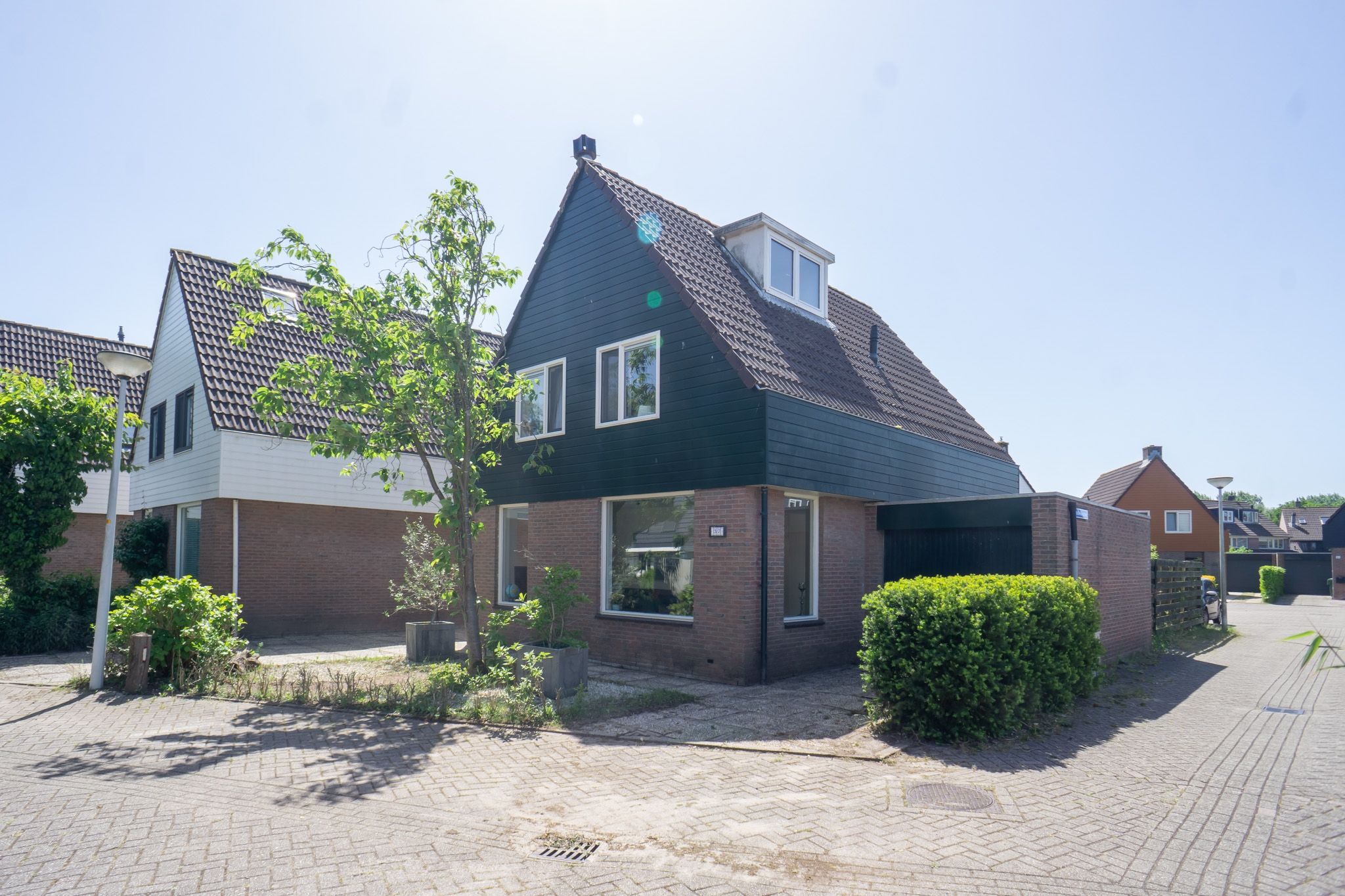 Photo of property
