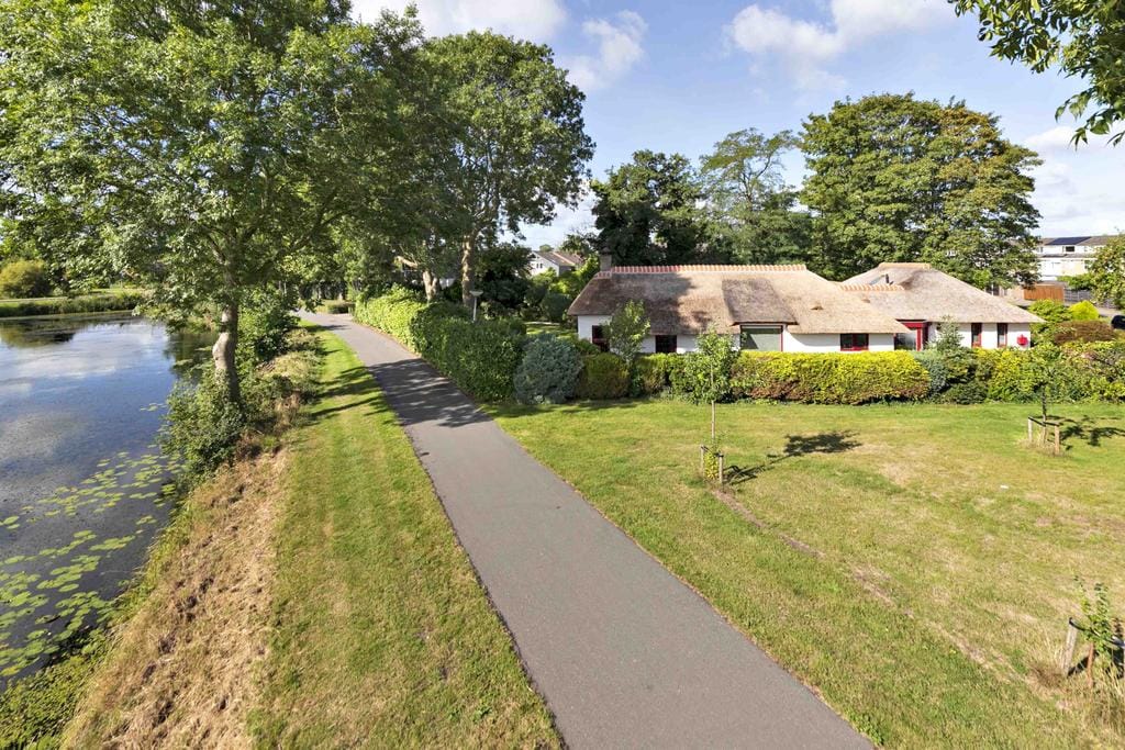Photo of property
