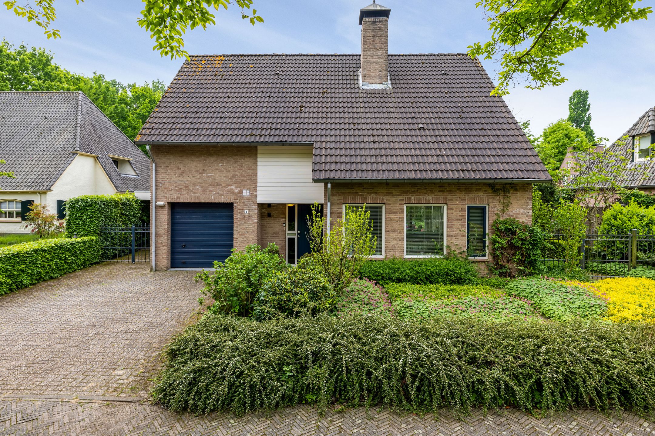 Photo of property
