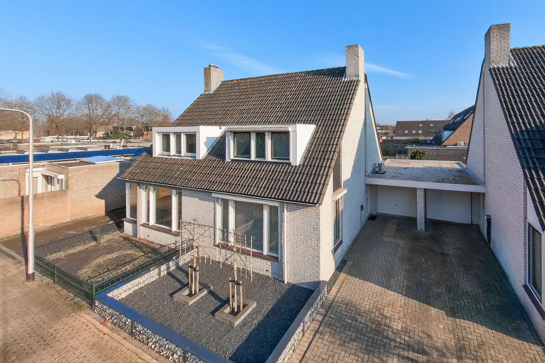 Photo of property