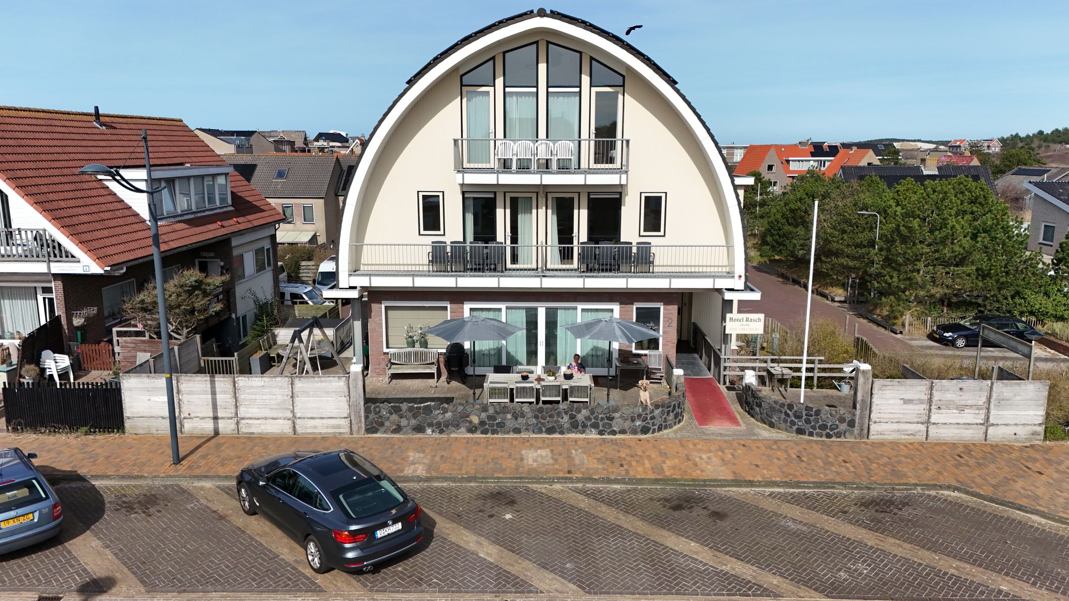 Photo of property