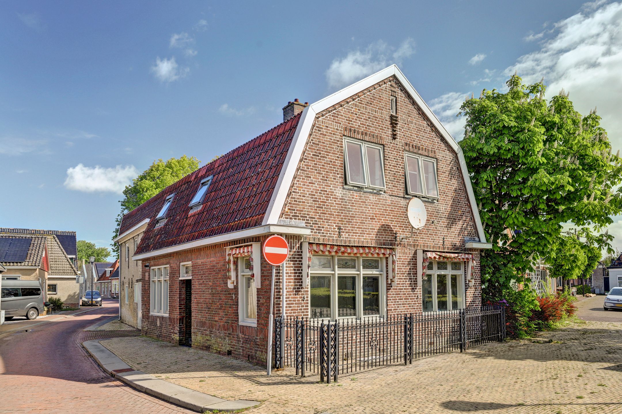 Photo of property