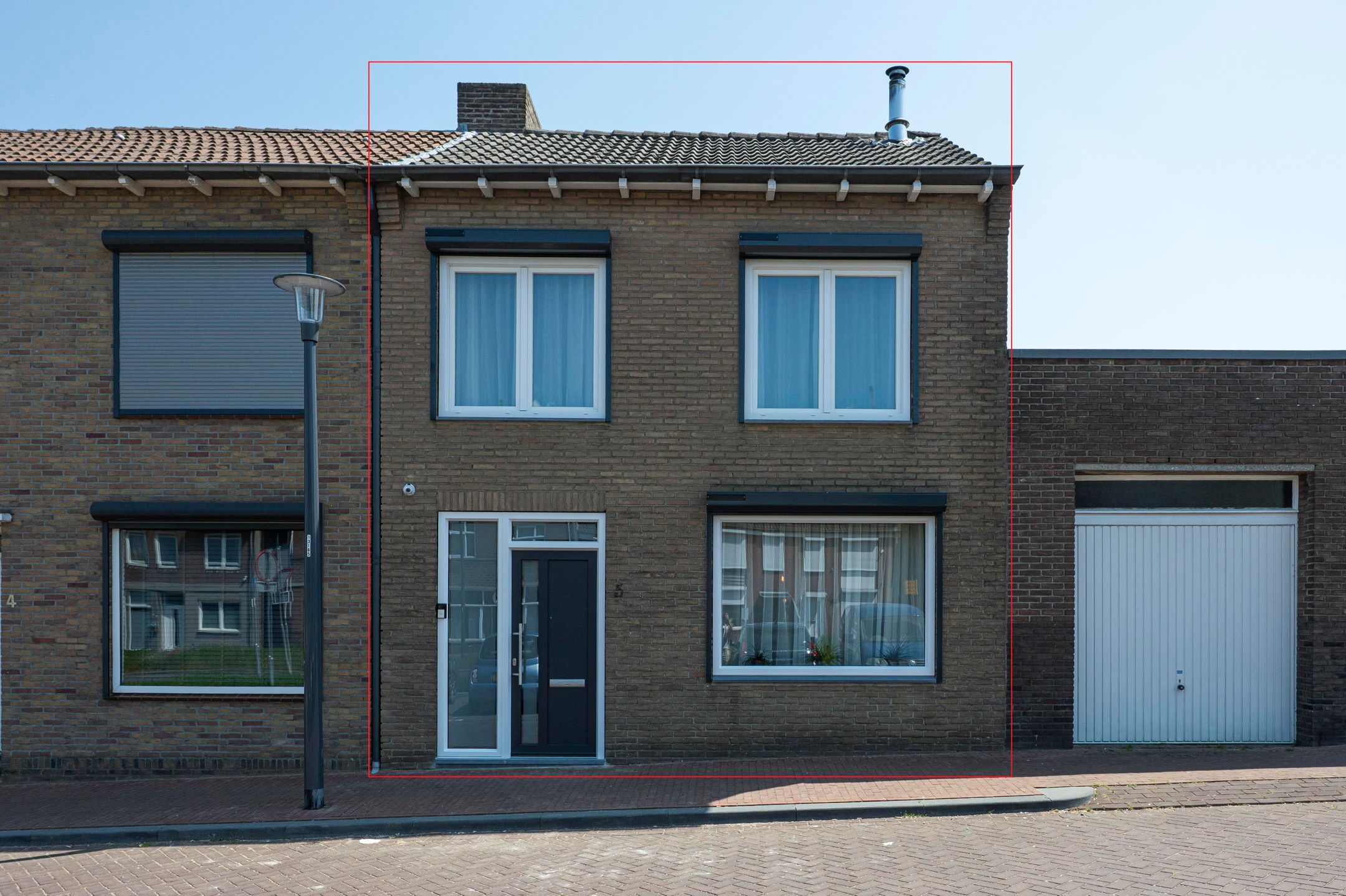 Photo of property