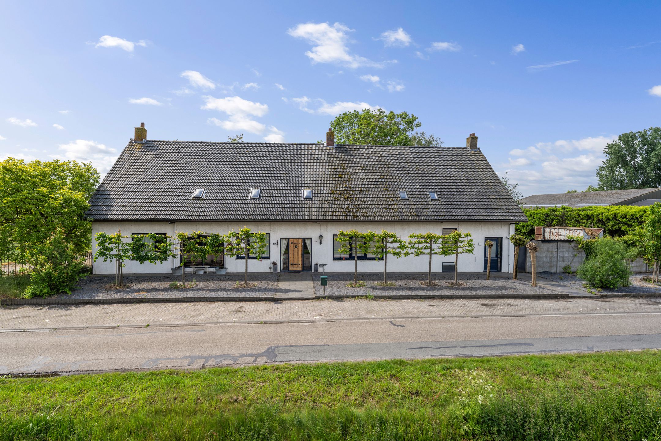 Photo of property