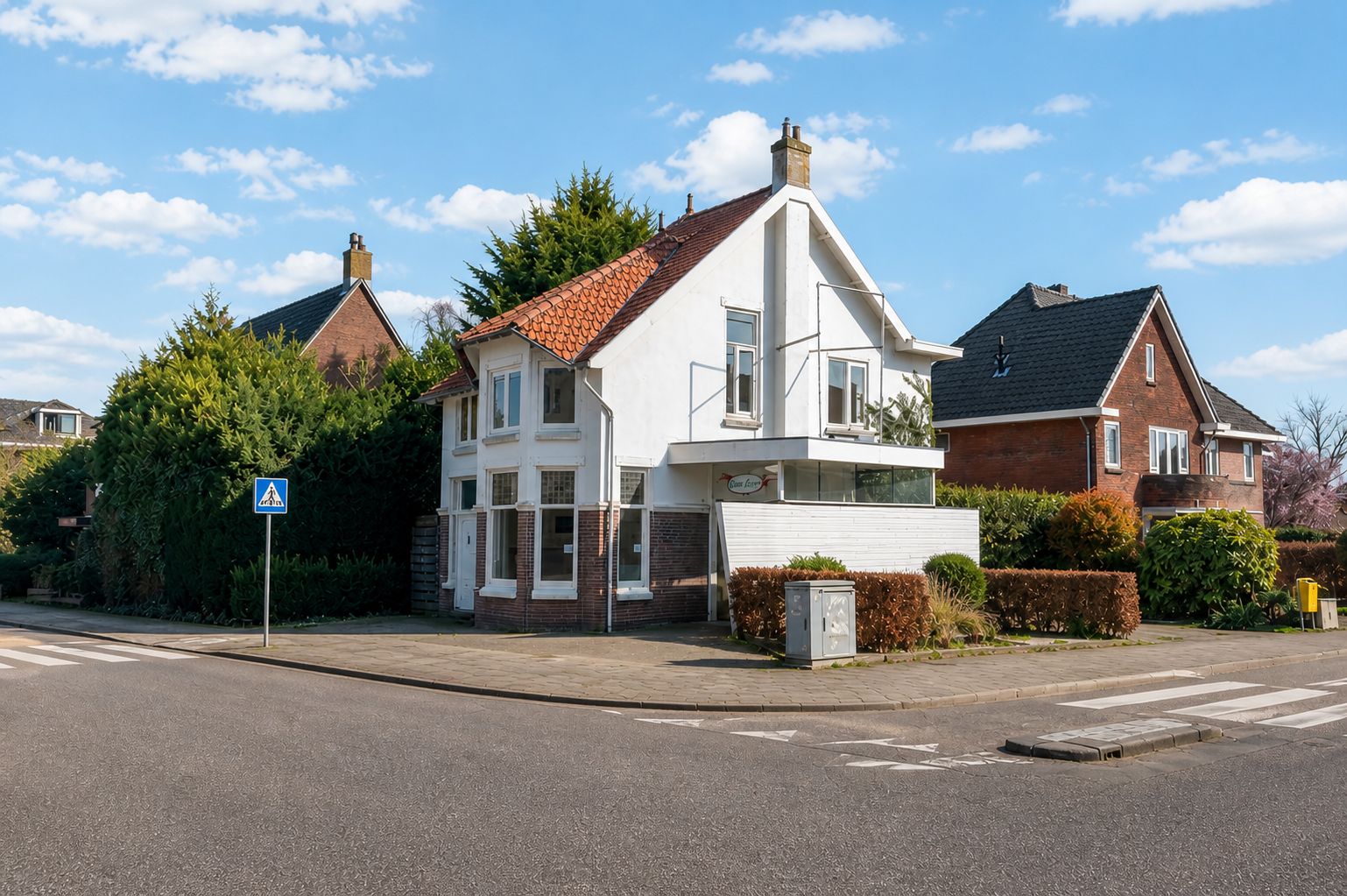 Photo of property