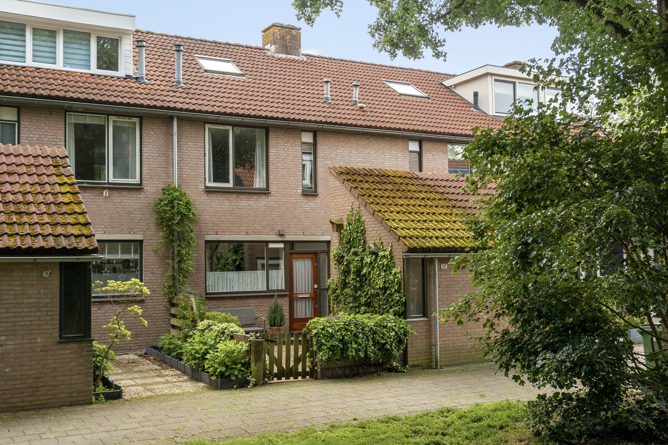 Photo of property