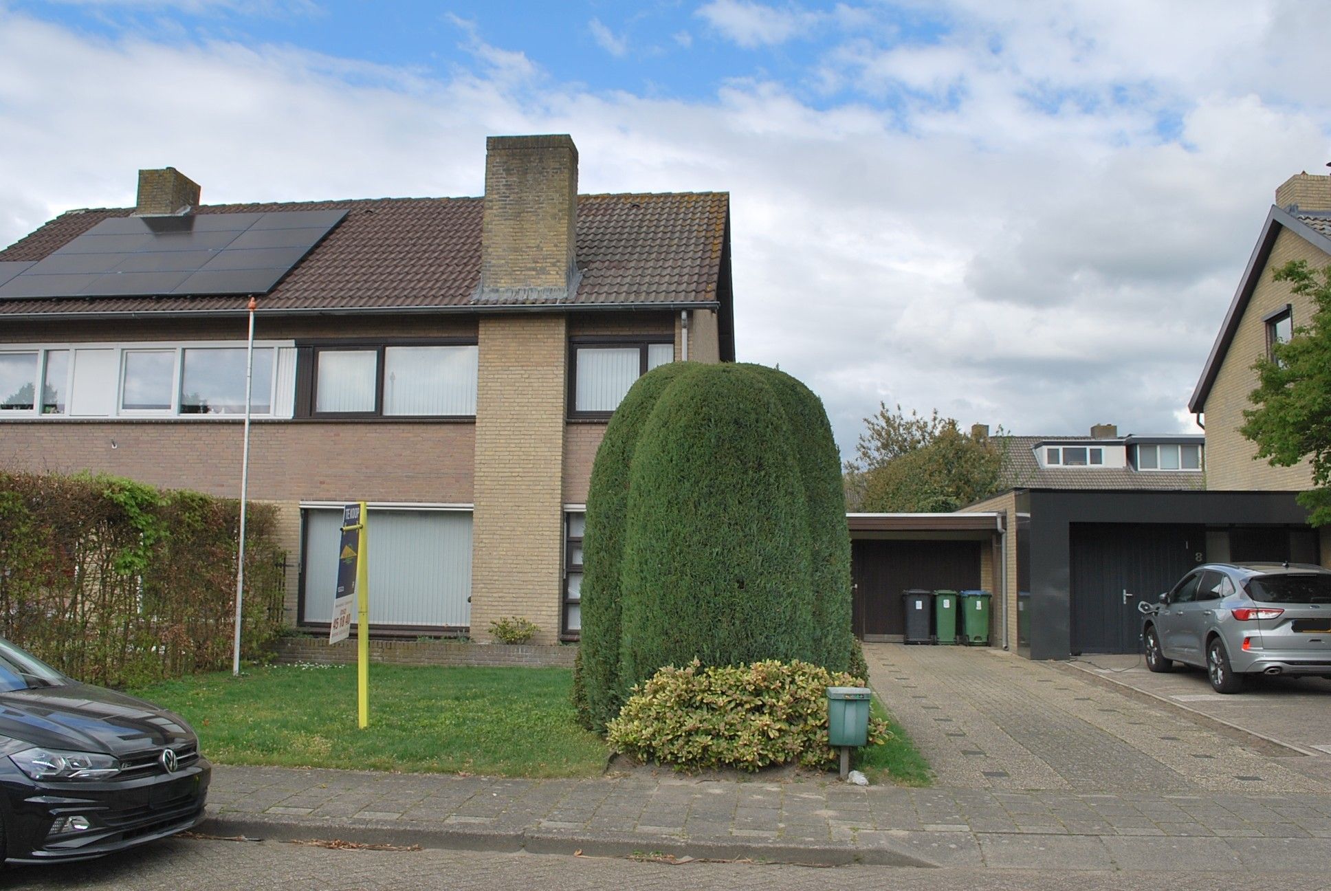 Photo of property
