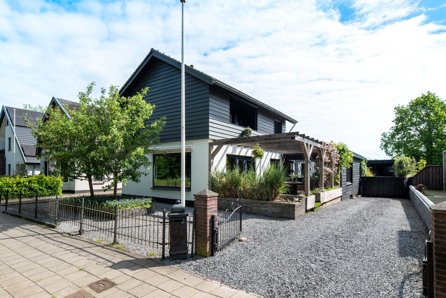 Photo of property