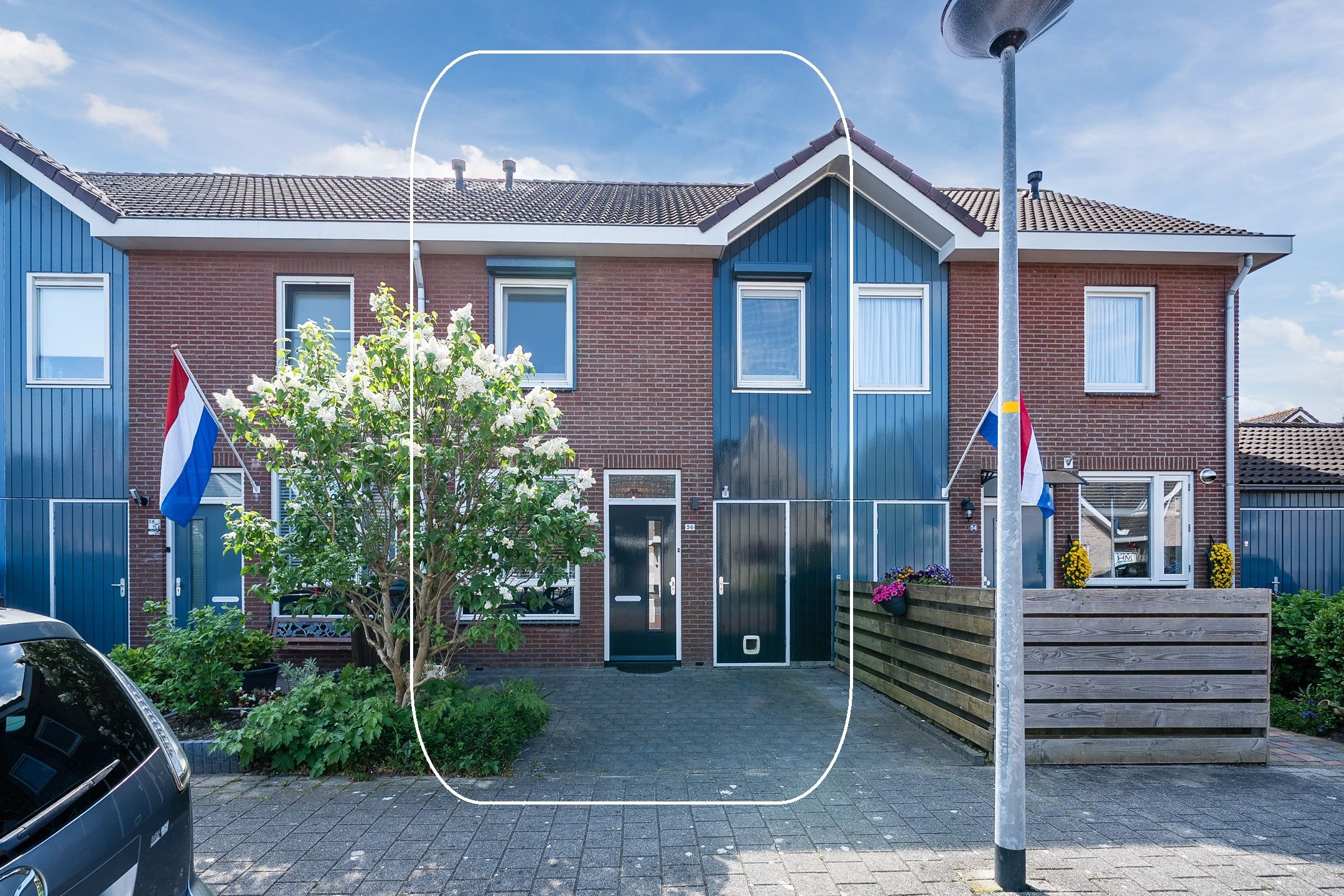 Photo of property