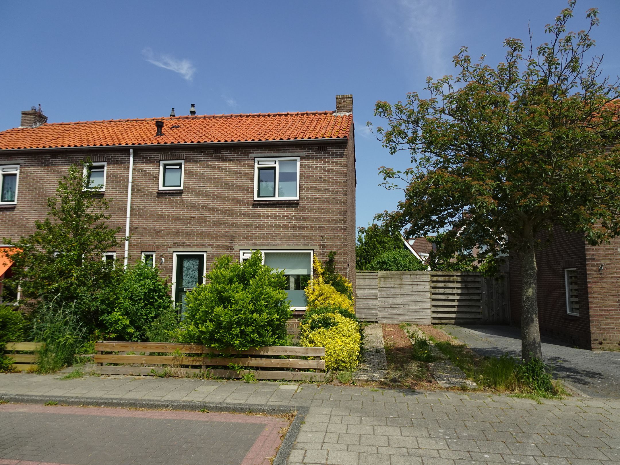 Photo of property
