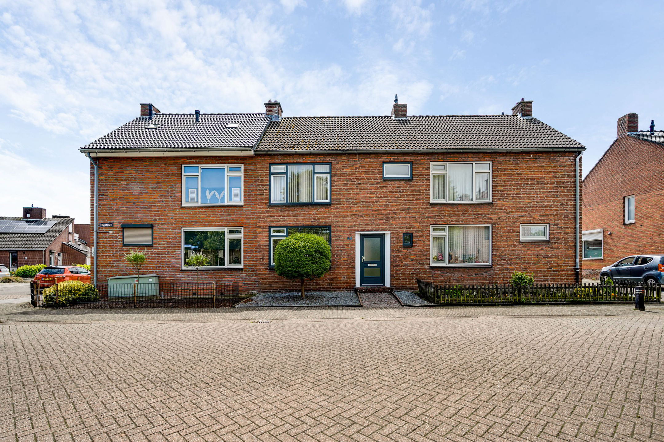 Photo of property