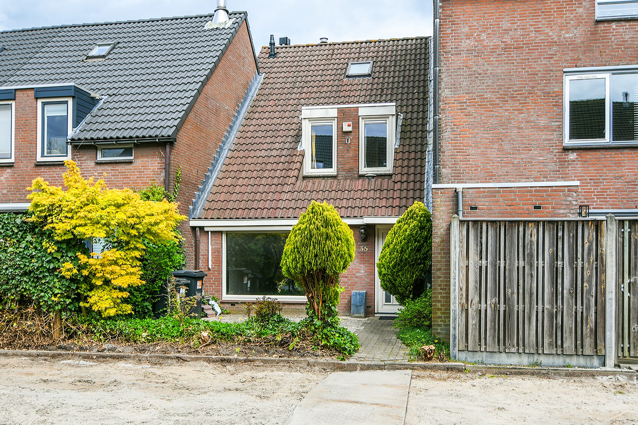 Photo of property