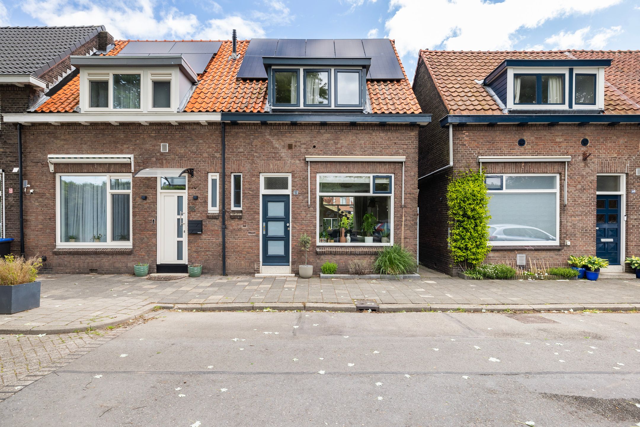 Photo of property