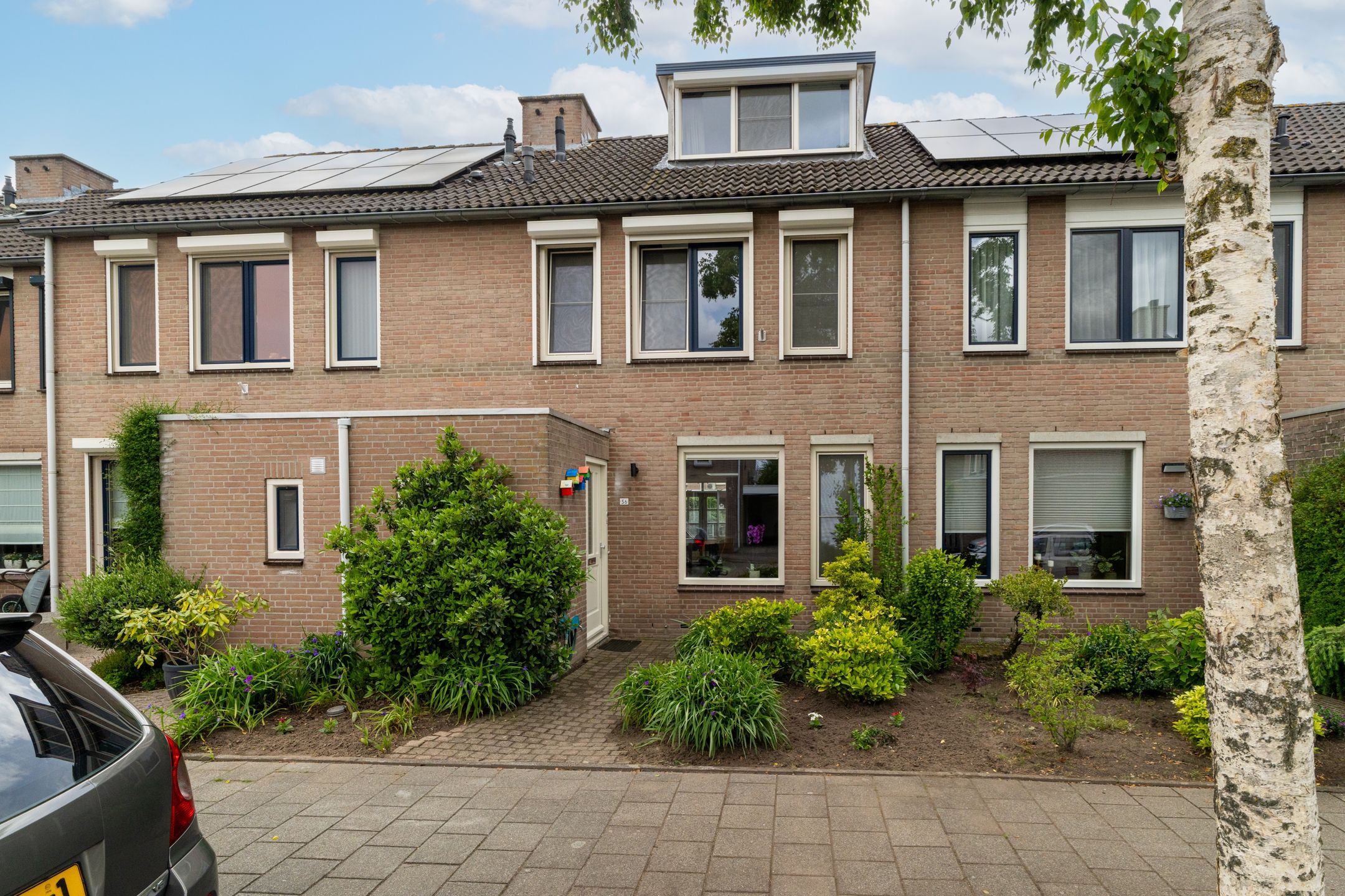 Photo of property