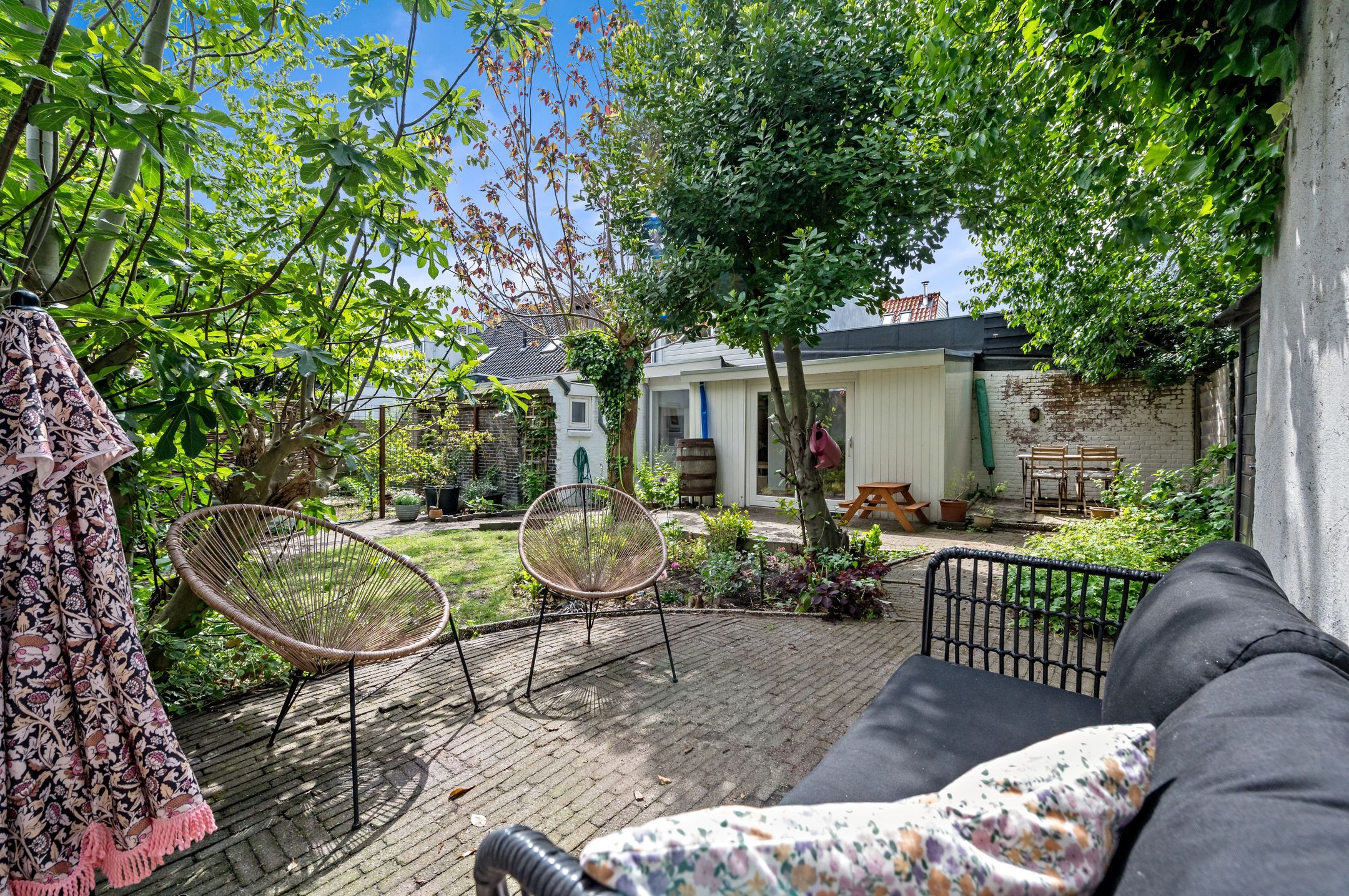 Photo of property
