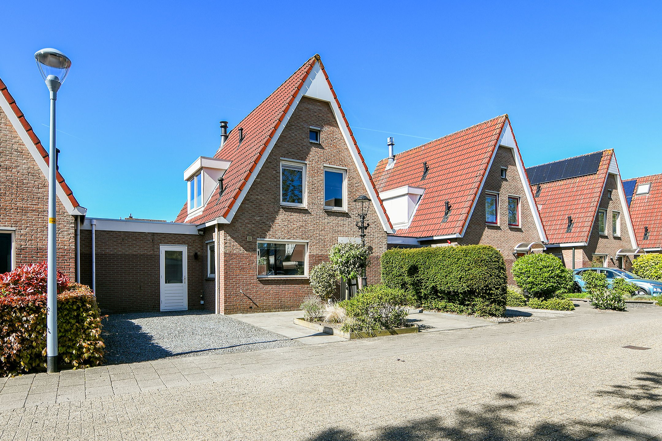 Photo of property