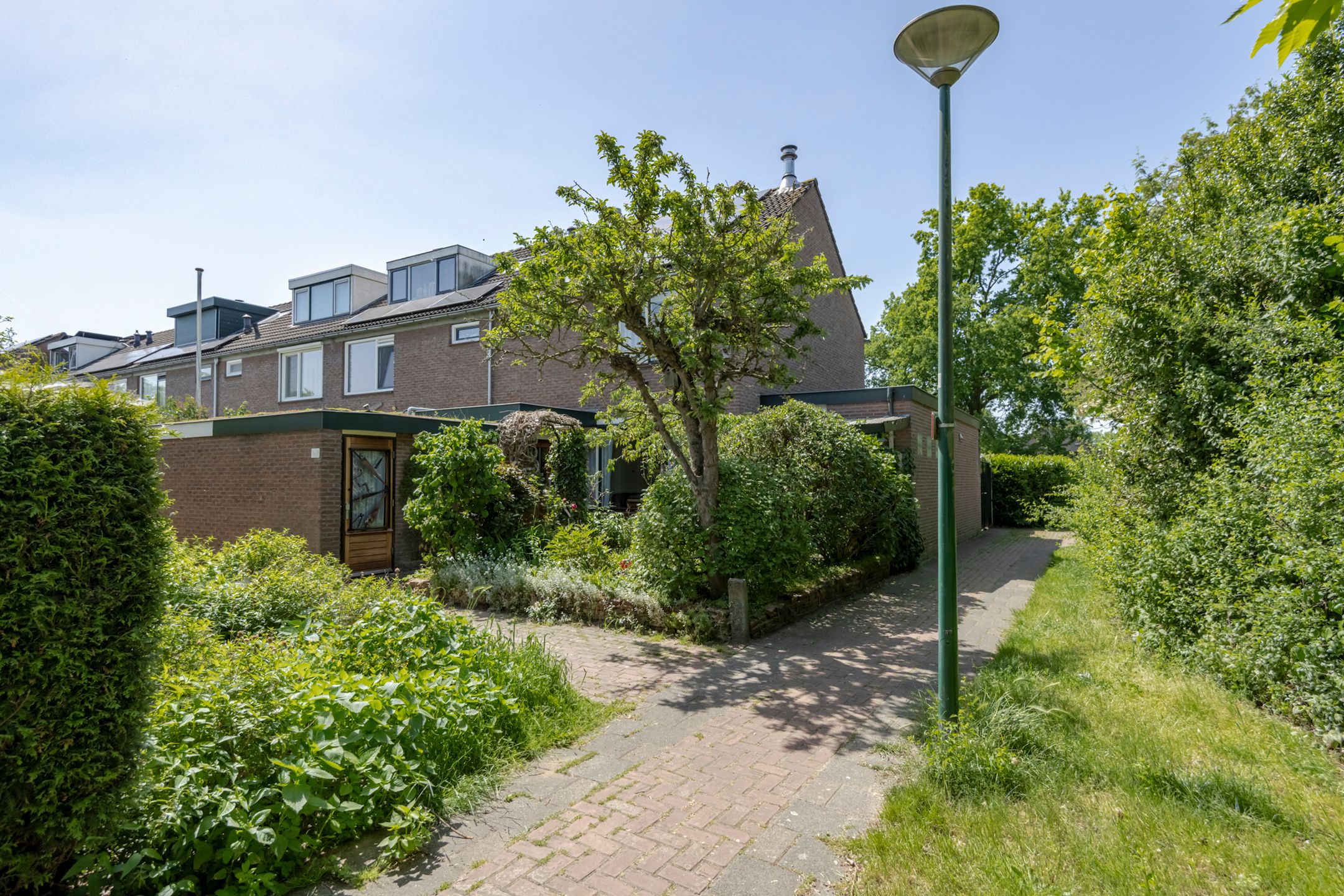 Photo of property