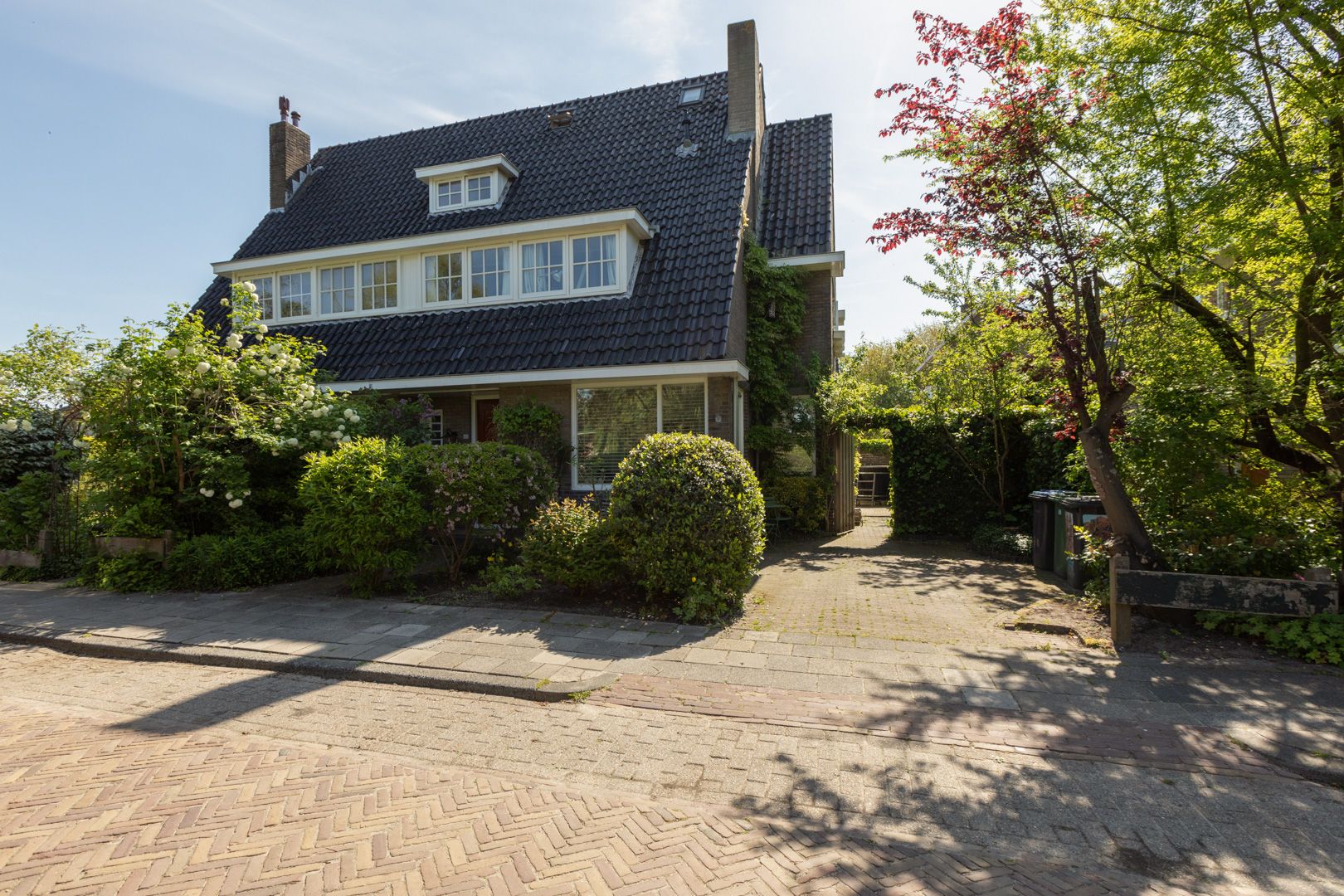 Photo of property