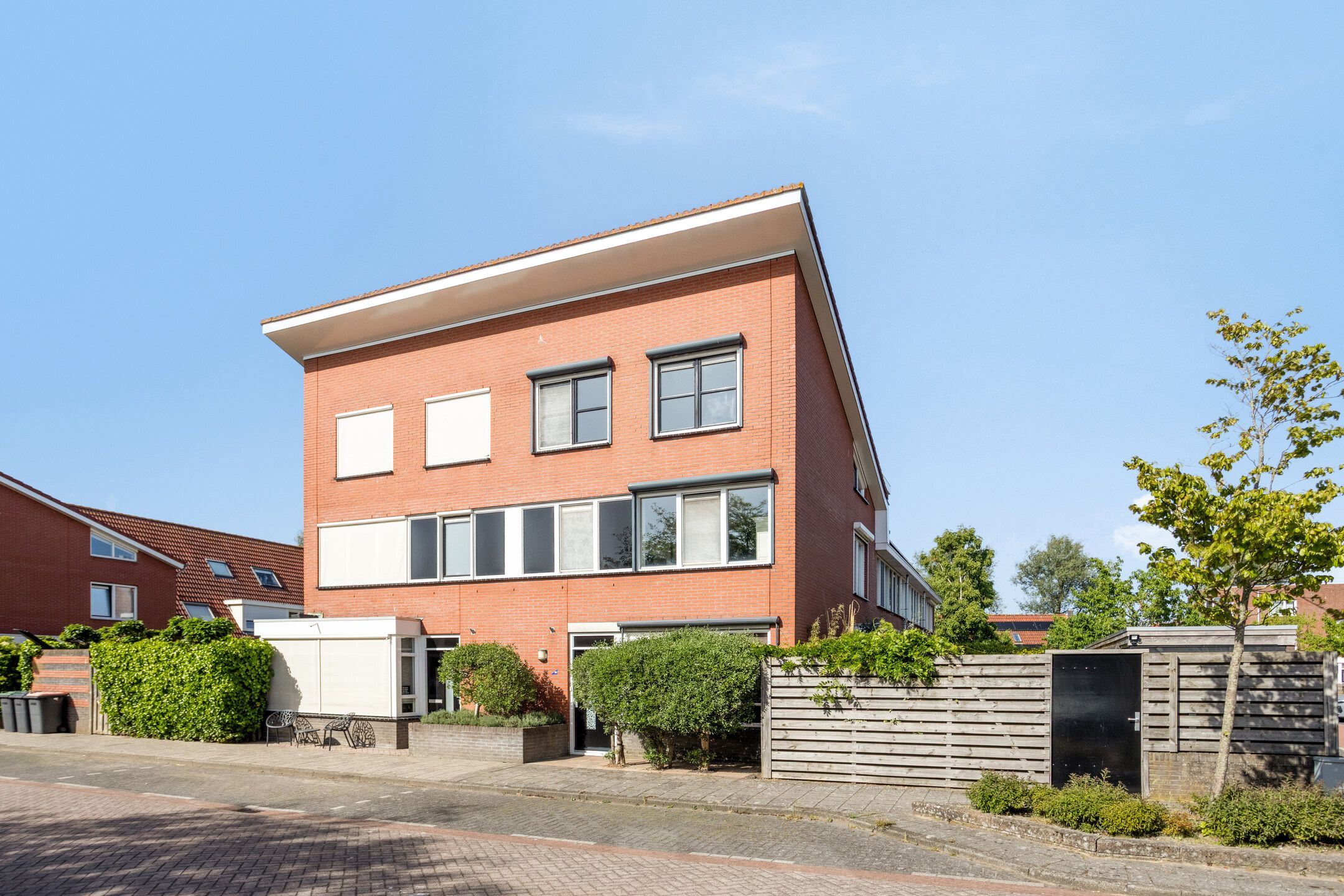 Photo of property
