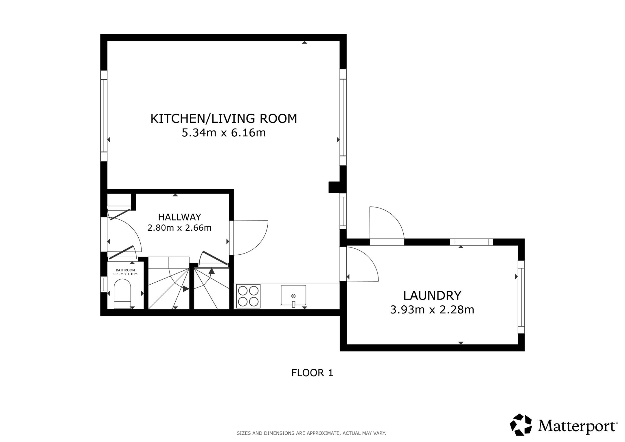 Photo of property