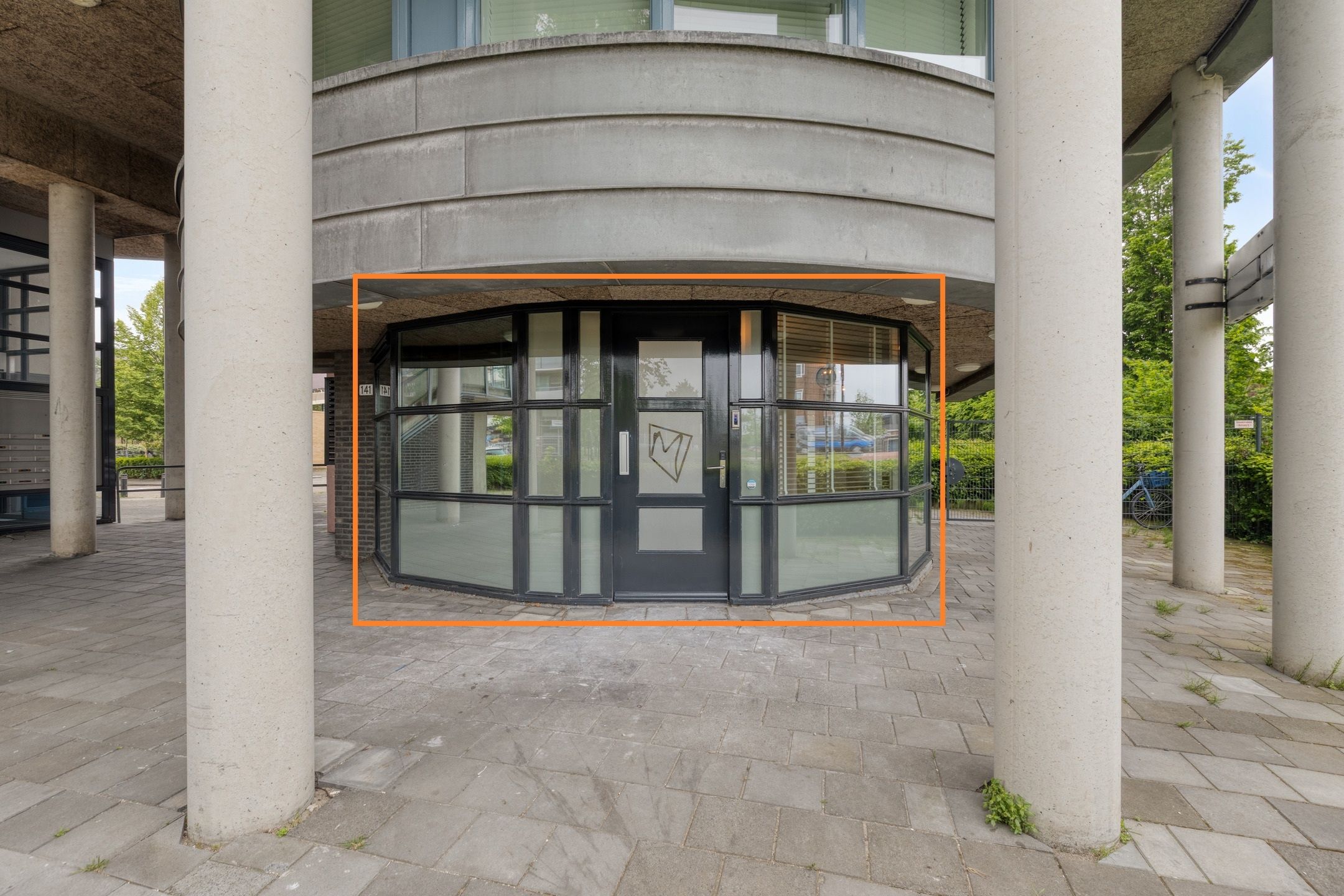 Photo of property