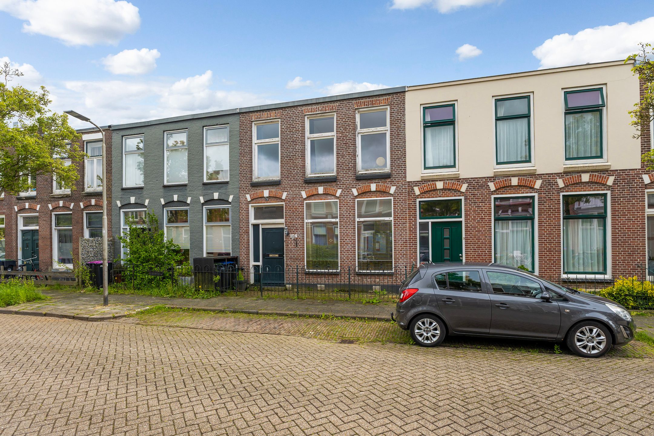 Photo of property