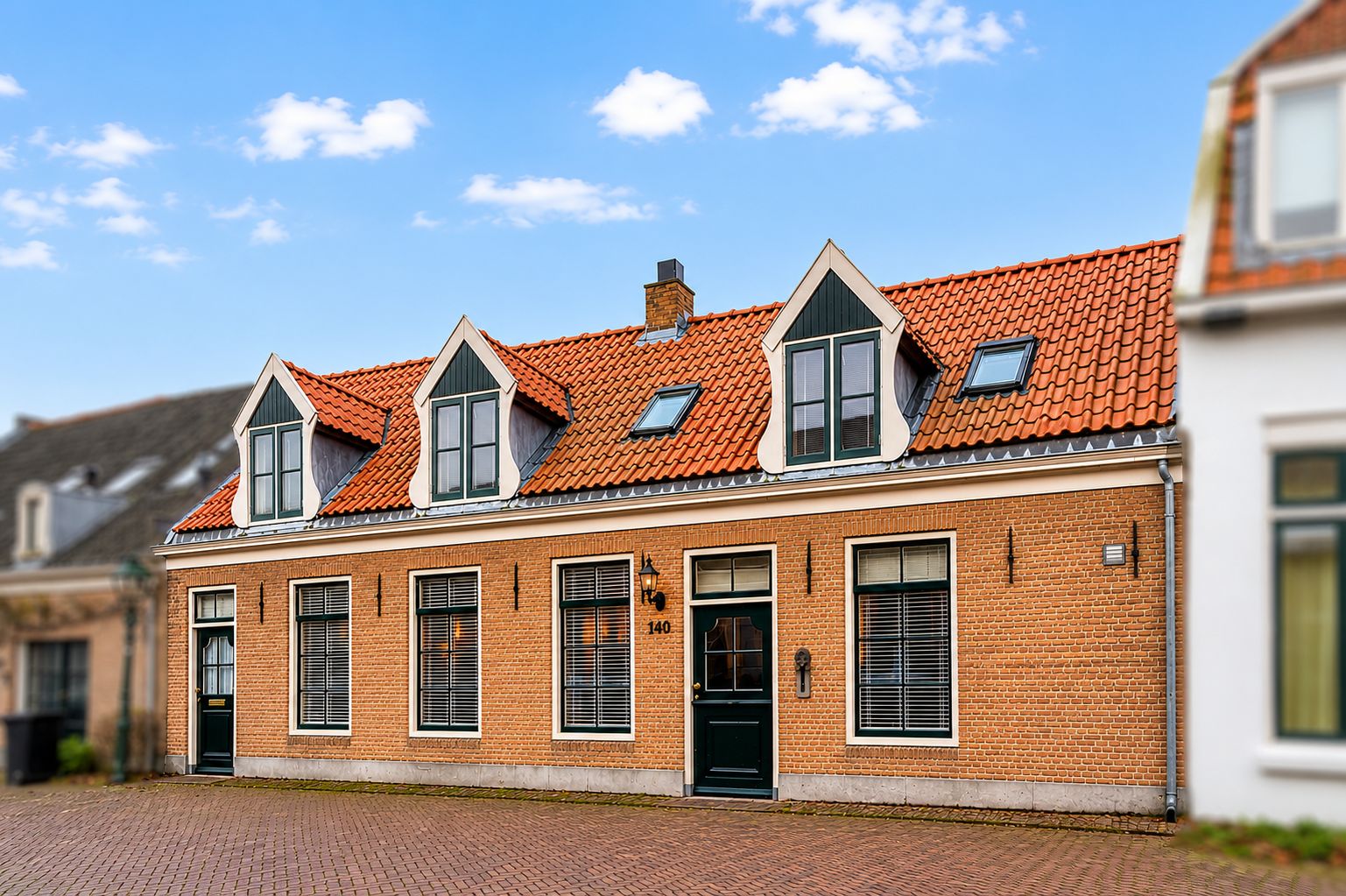 Photo of property
