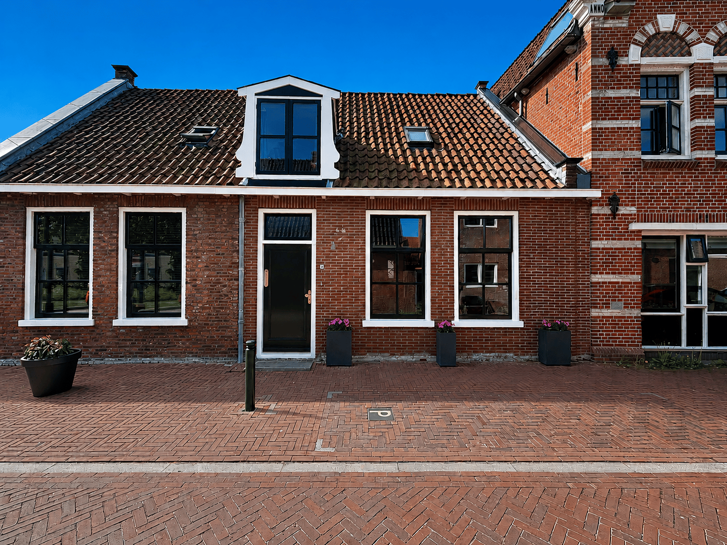 Photo of property