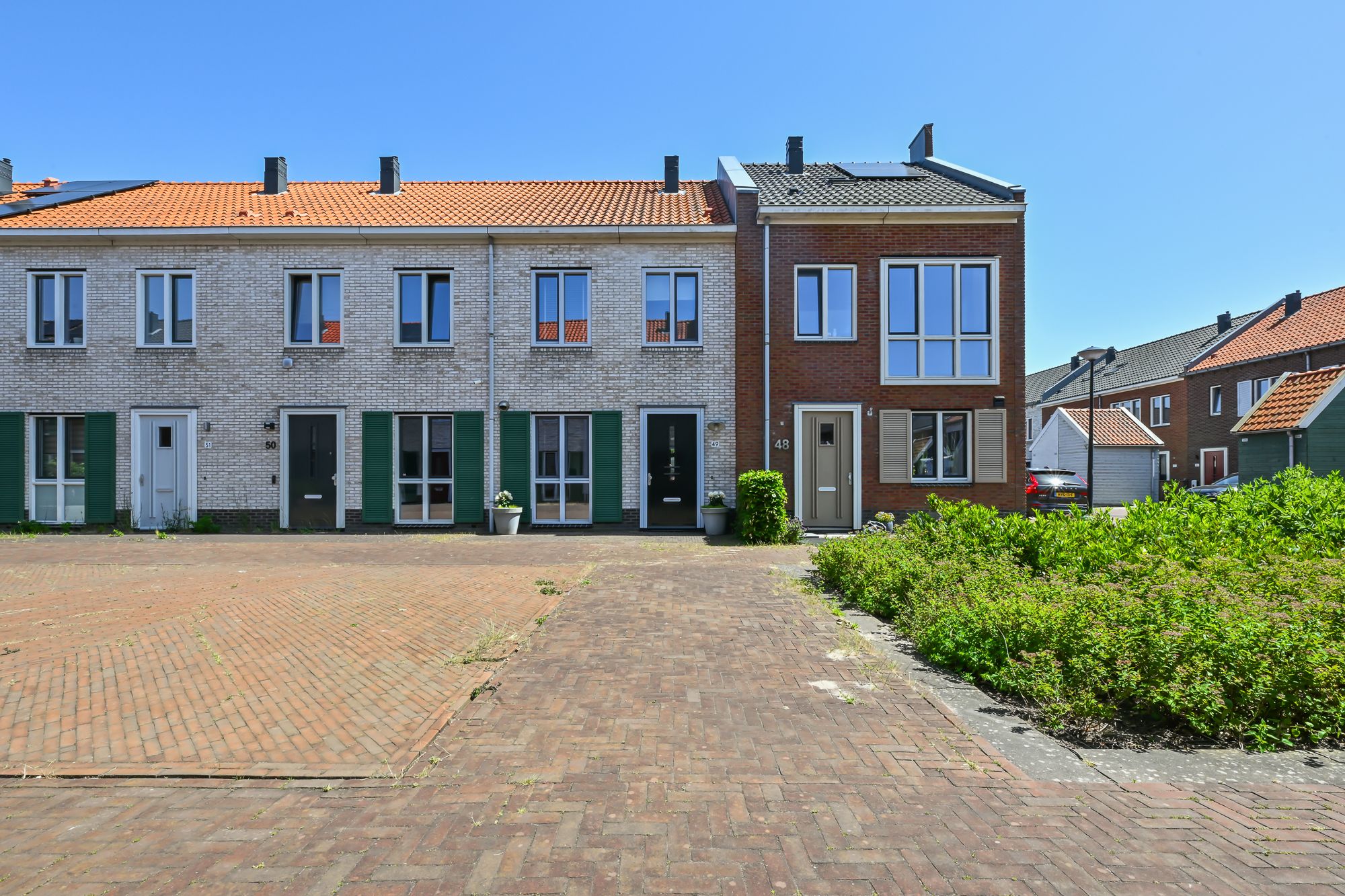 Photo of property