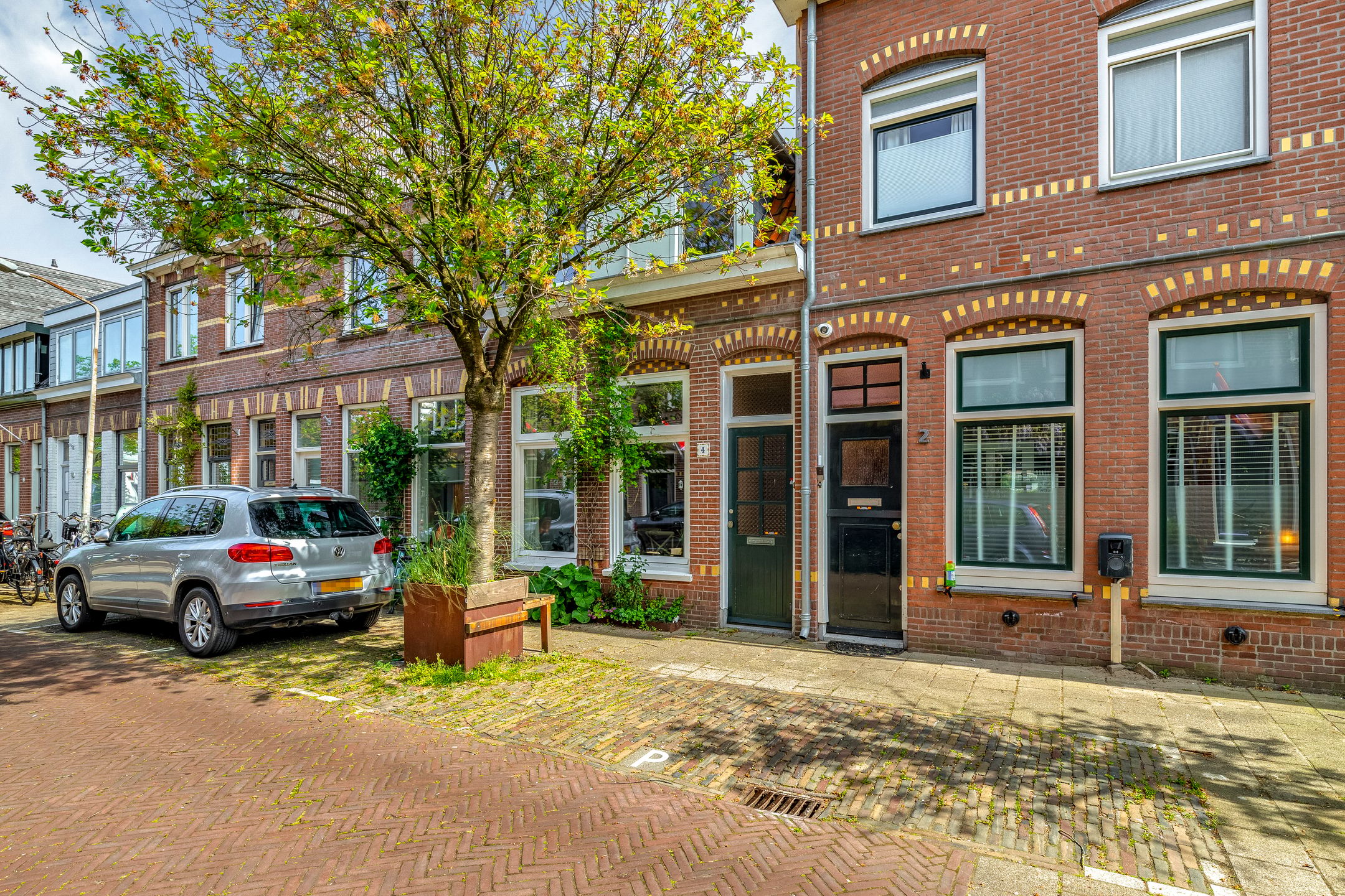 Photo of property