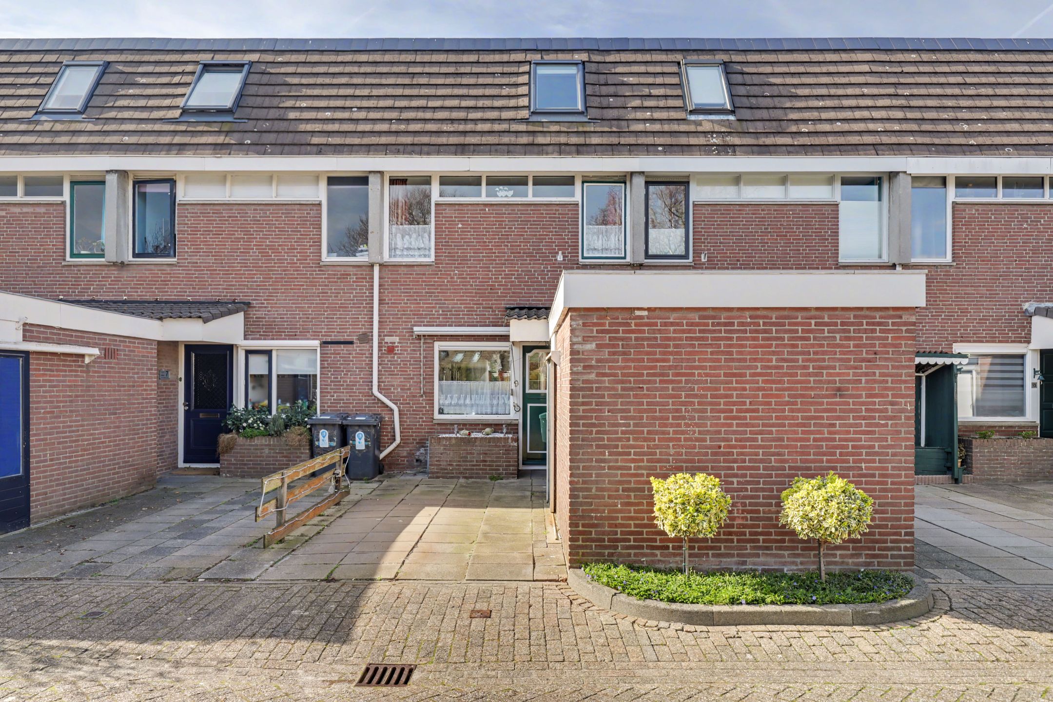 Photo of property