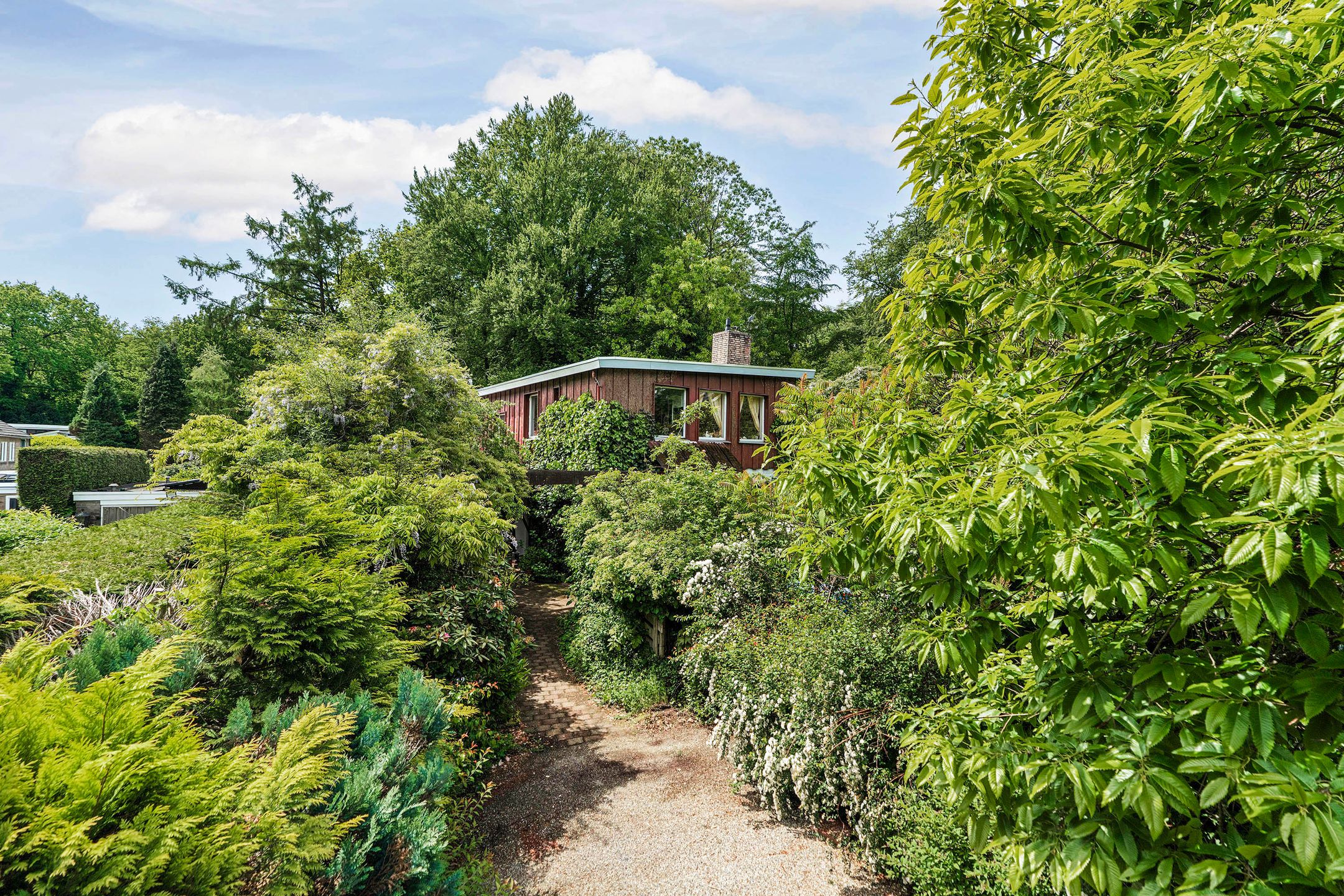 Photo of property