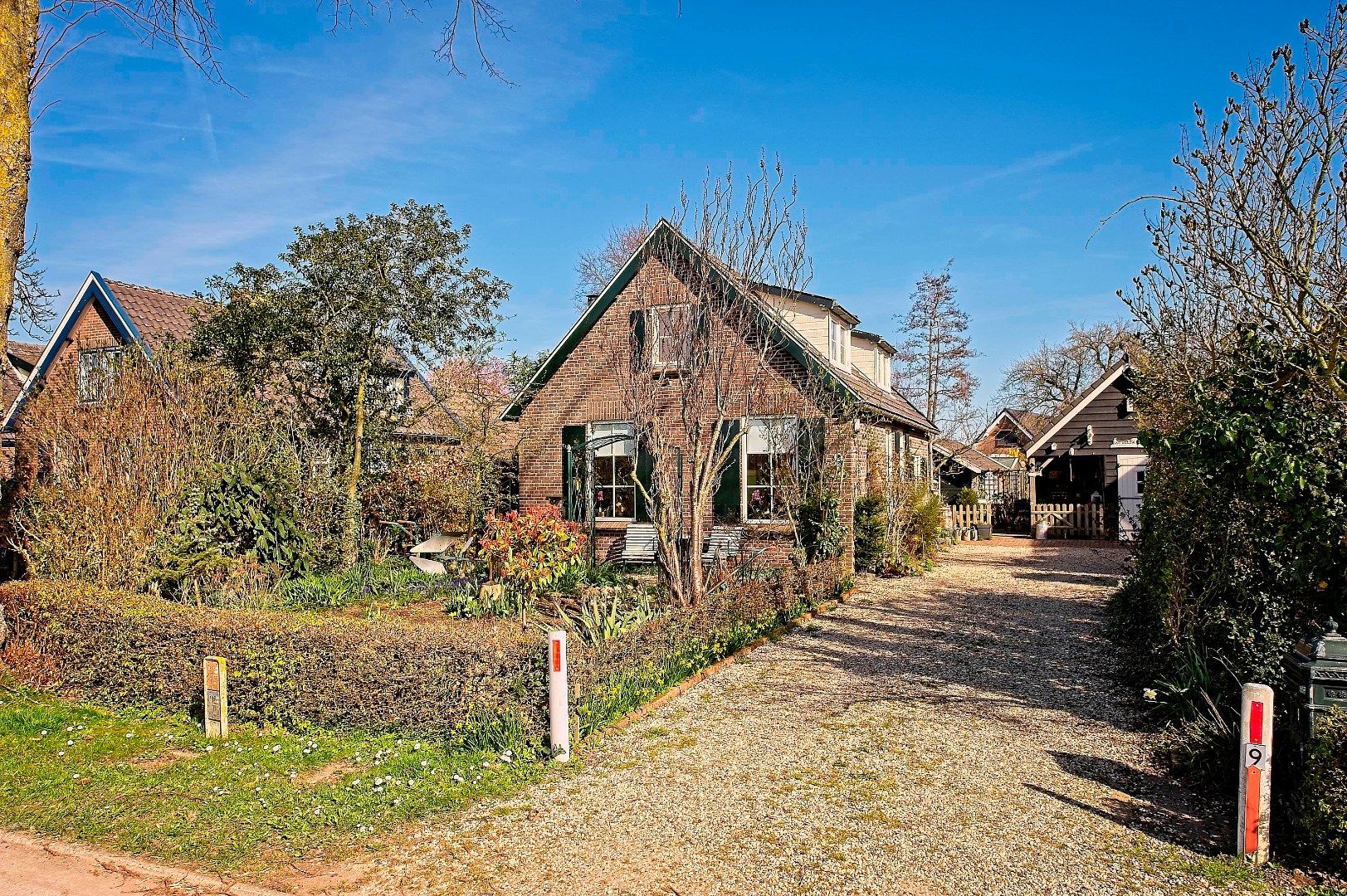 Photo of property