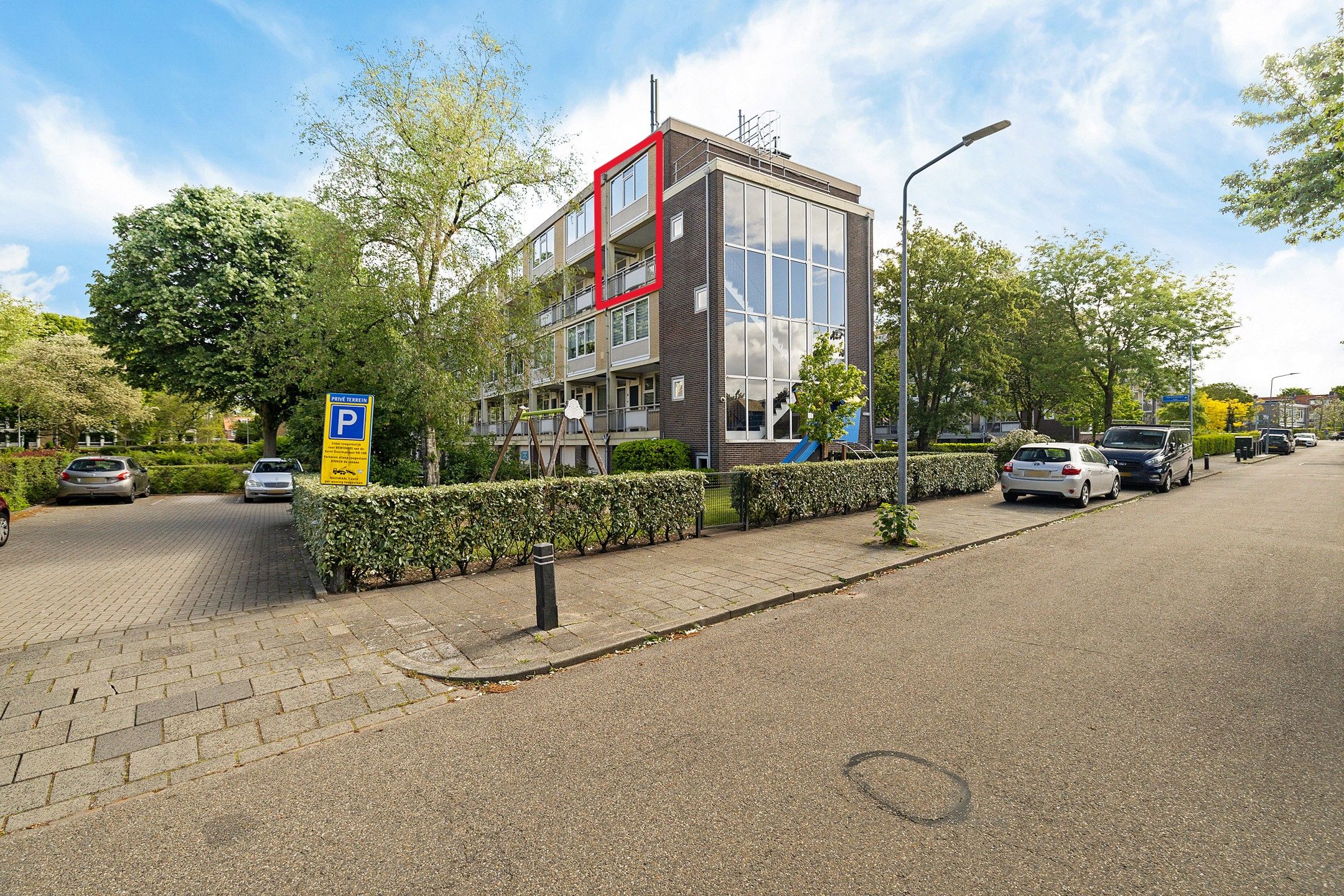 Photo of property