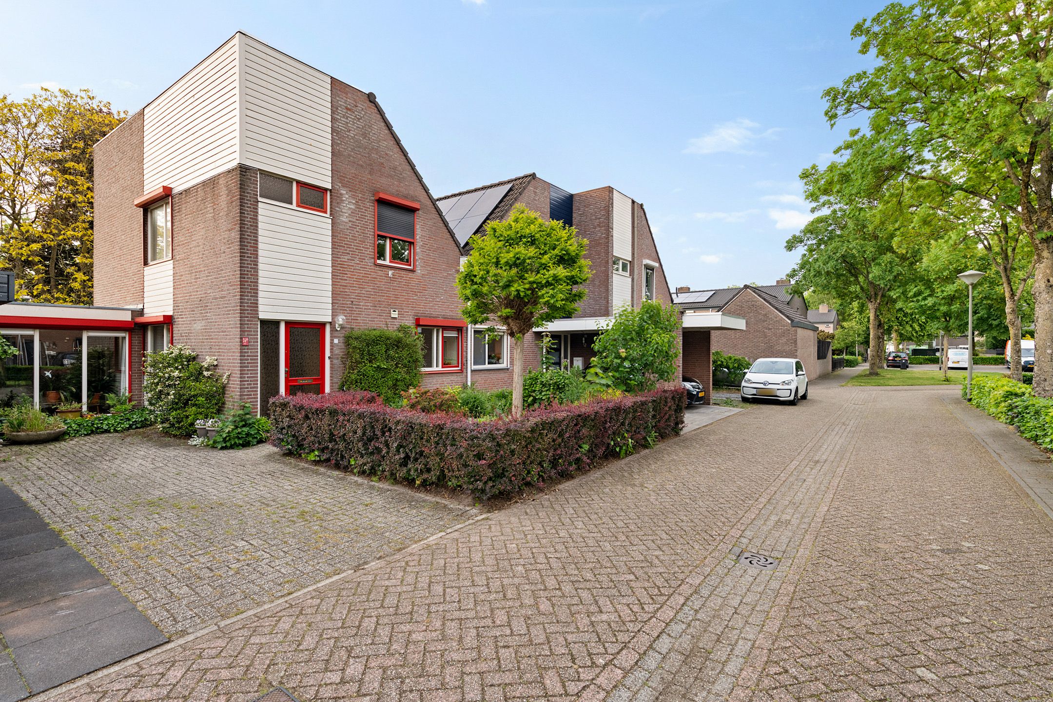Photo of property