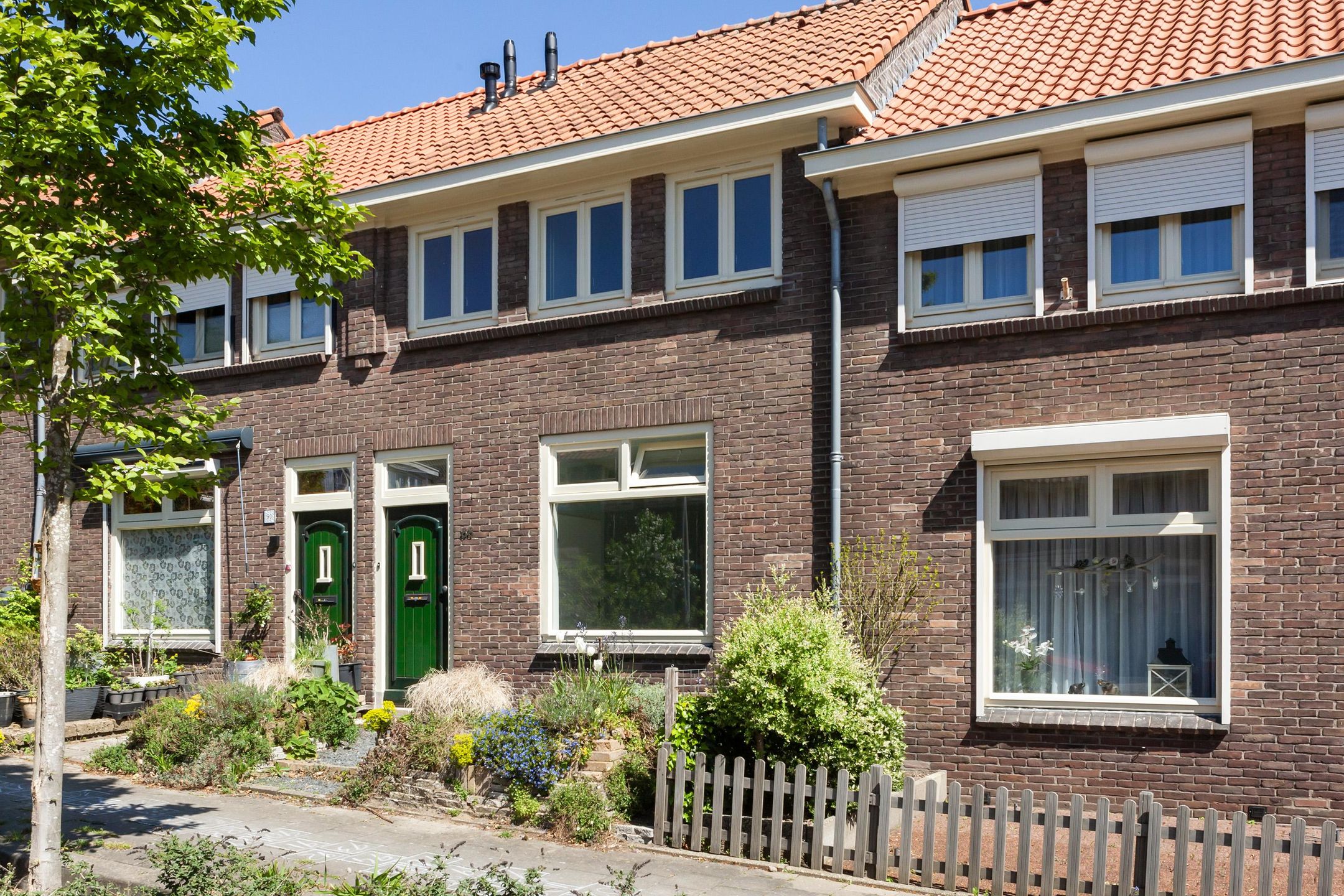 Photo of property