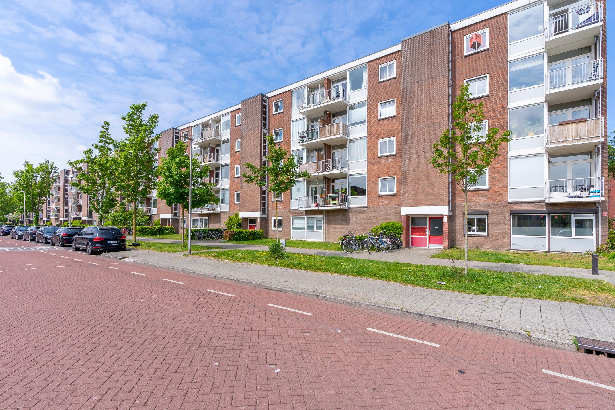 Photo of property