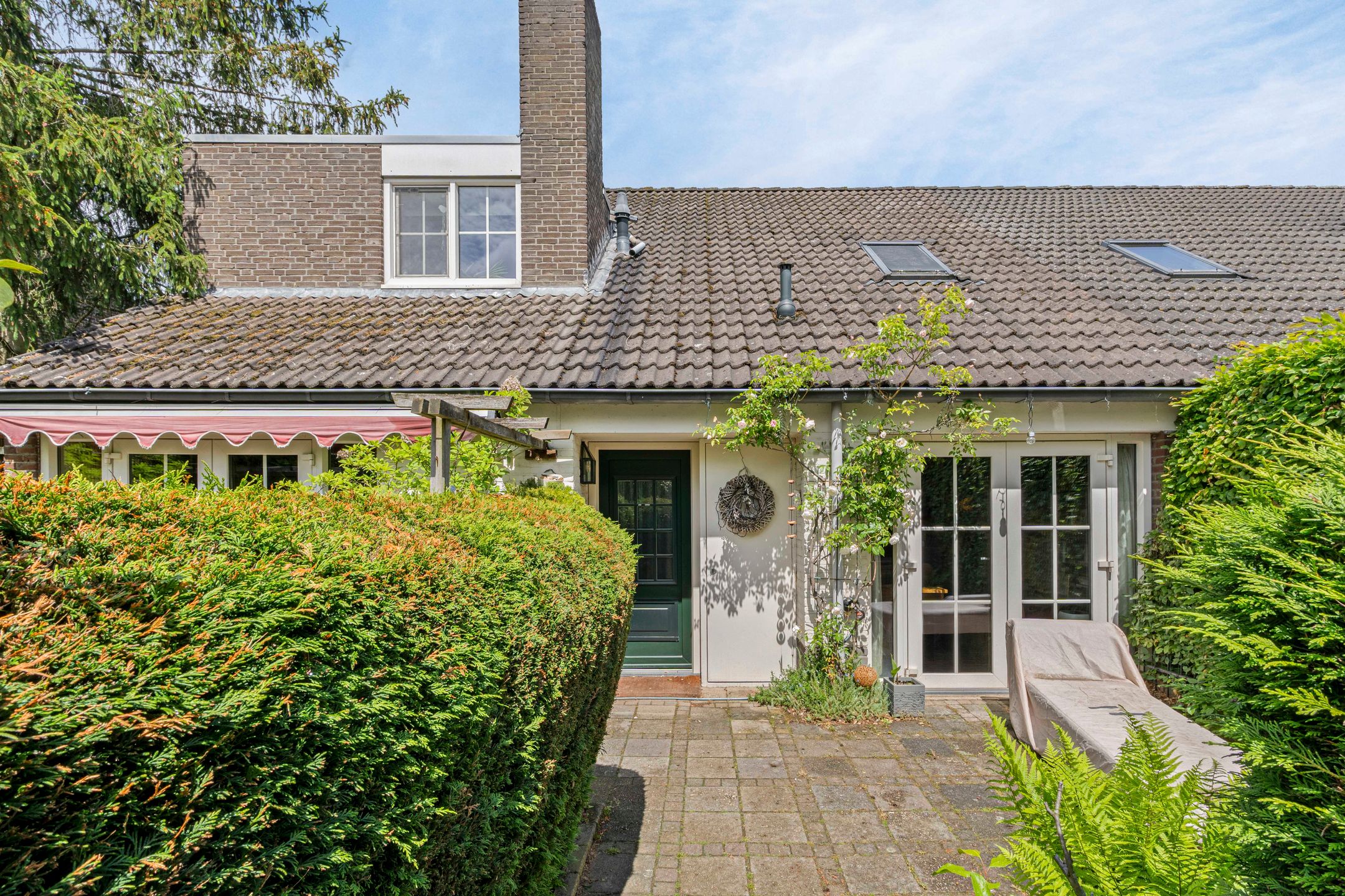 Photo of property