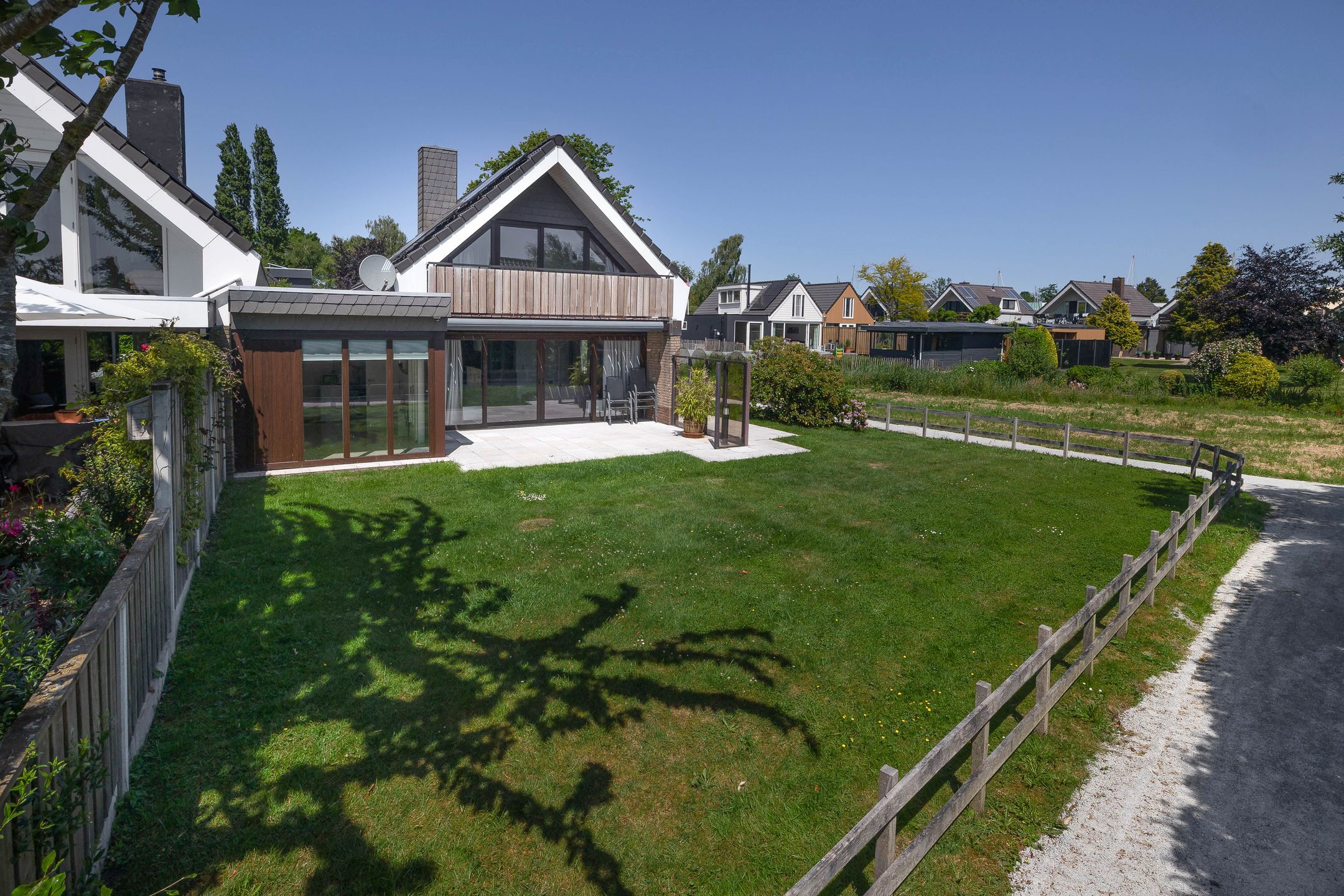 Photo of property