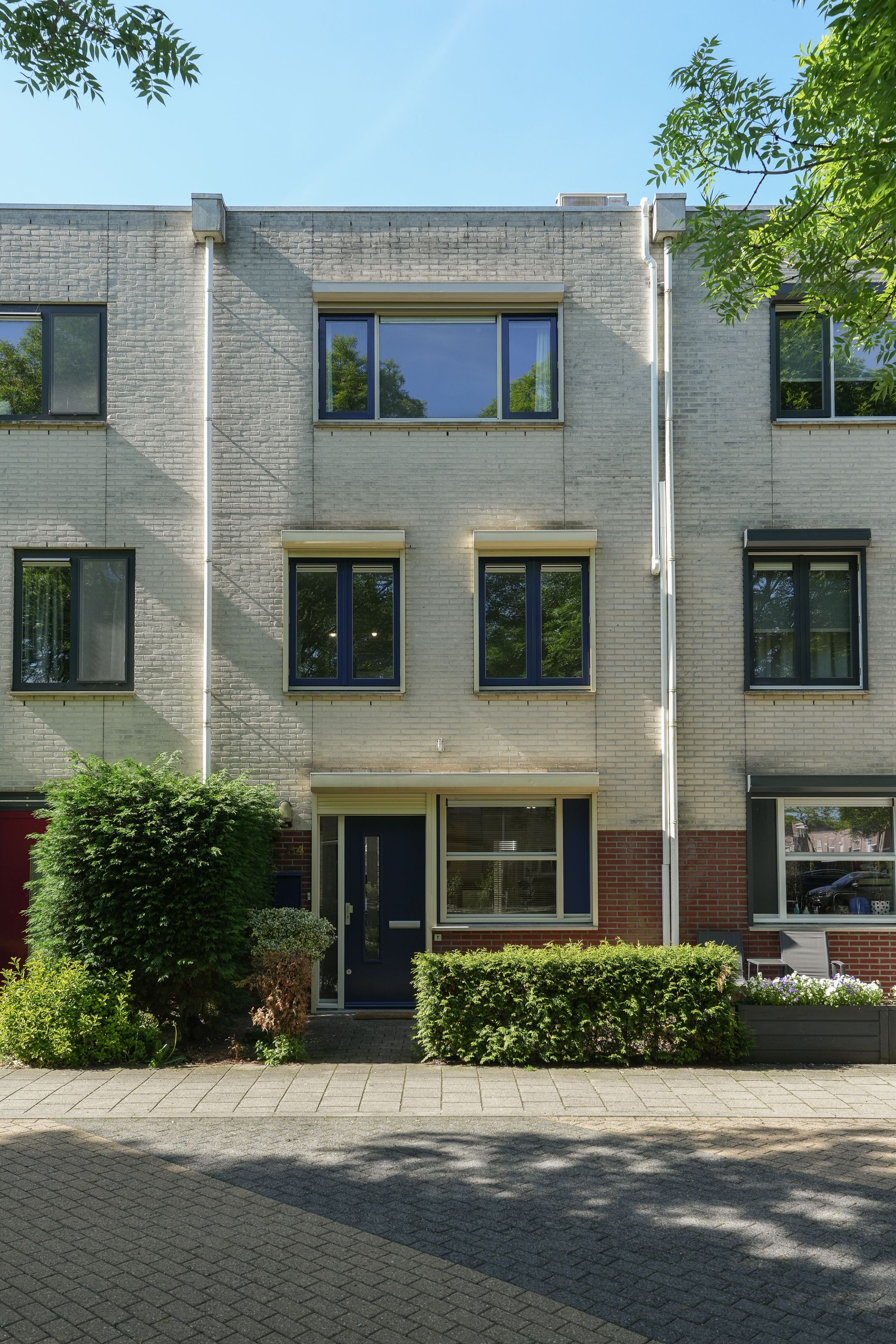 Photo of property