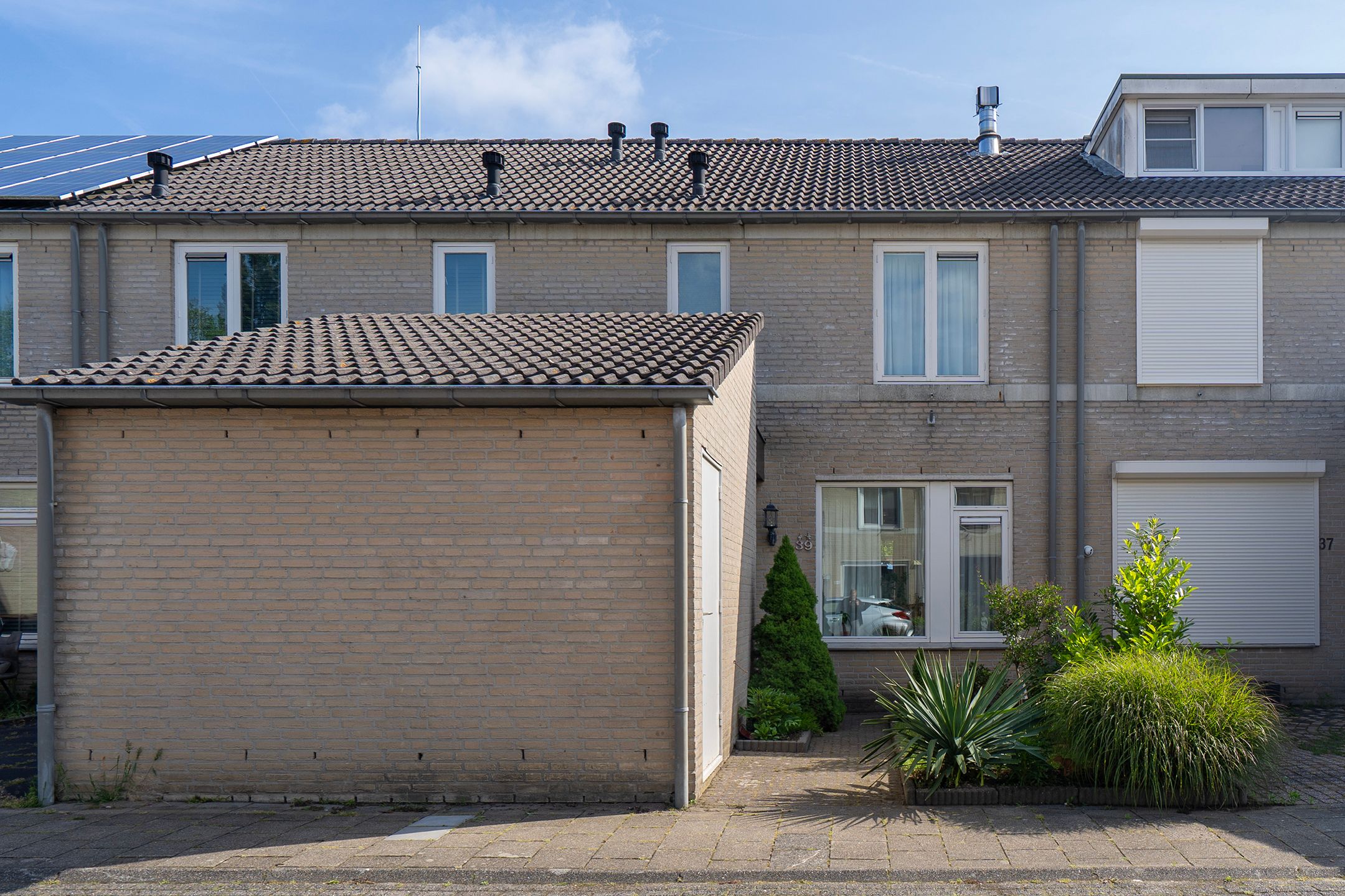 Photo of property