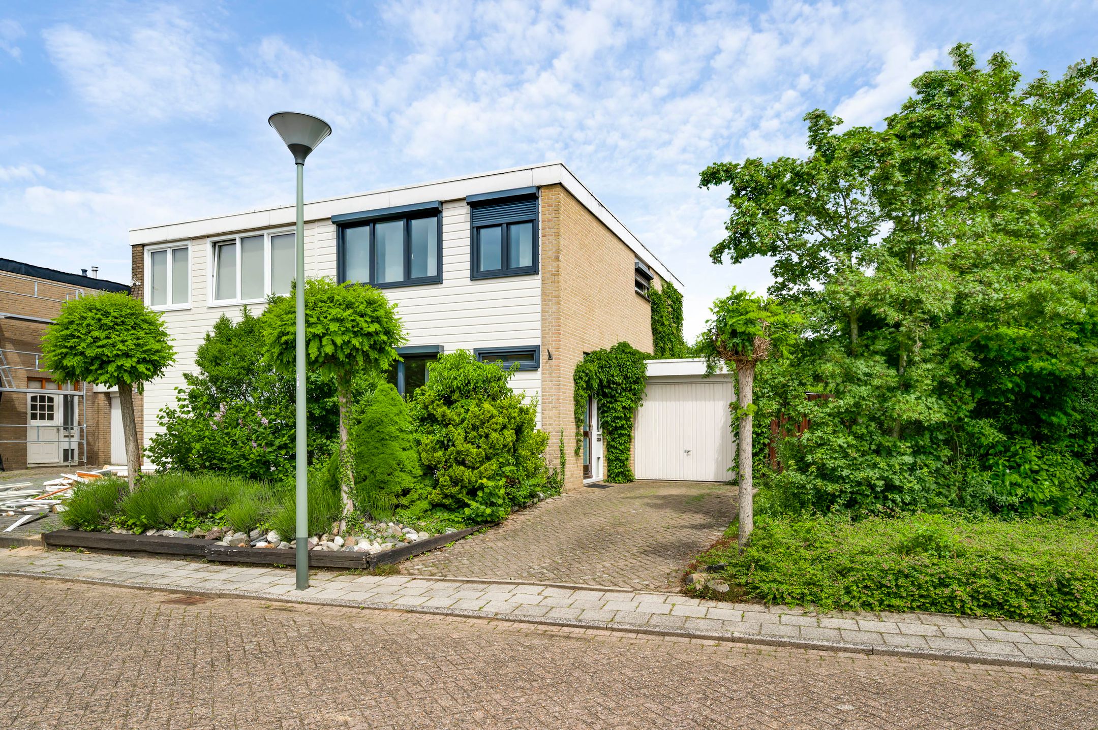 Photo of property