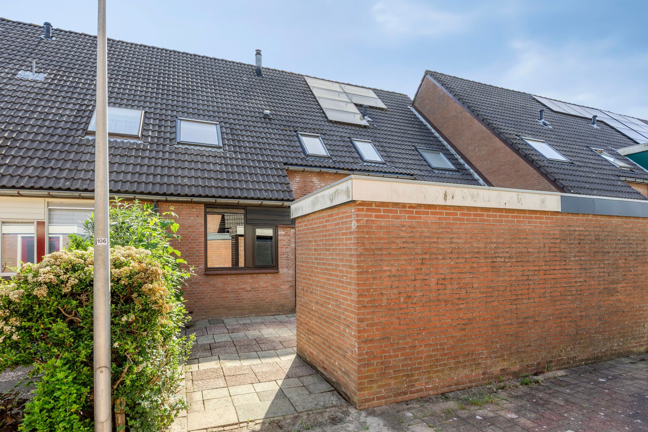 Photo of property