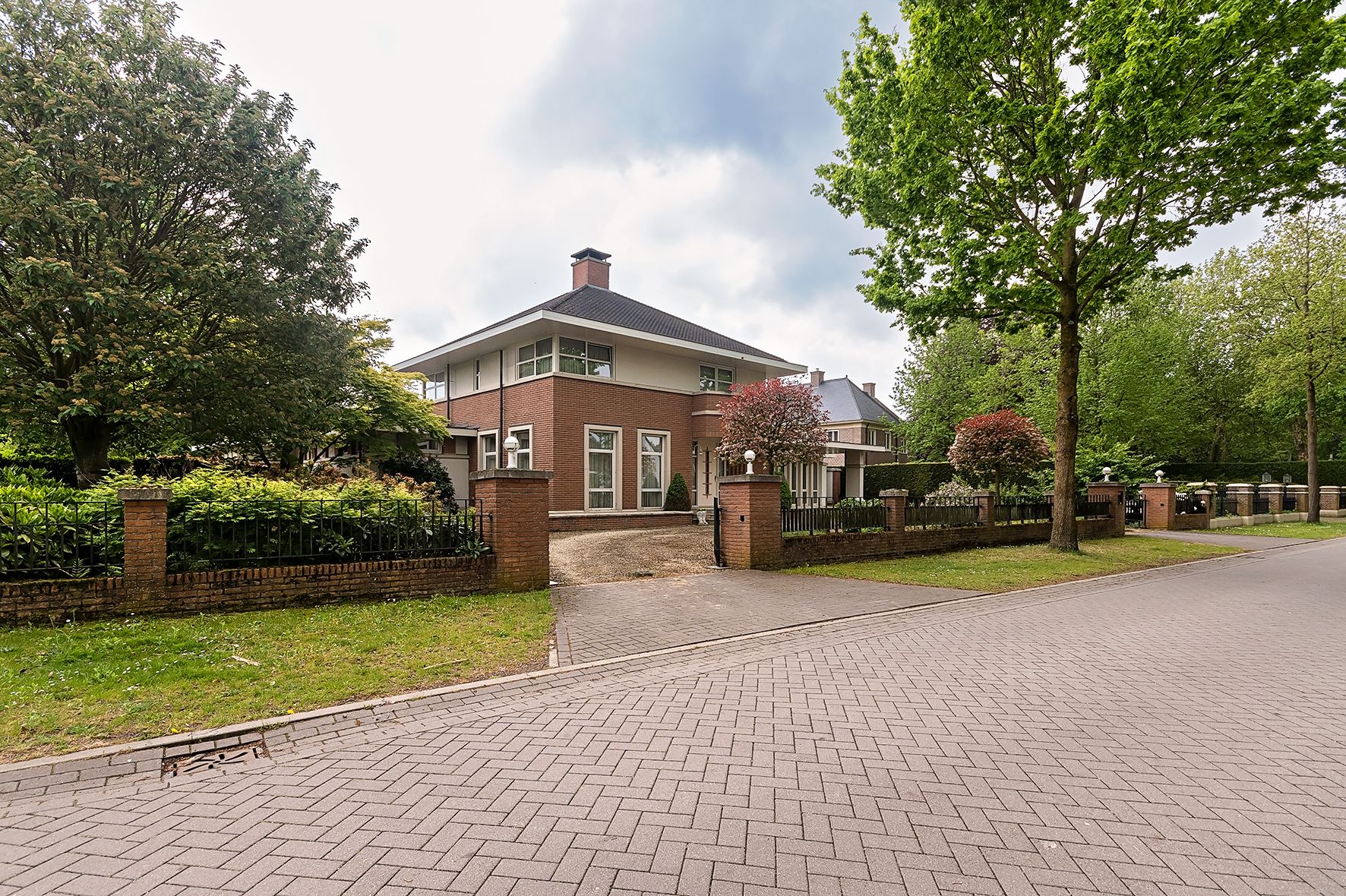 Photo of property