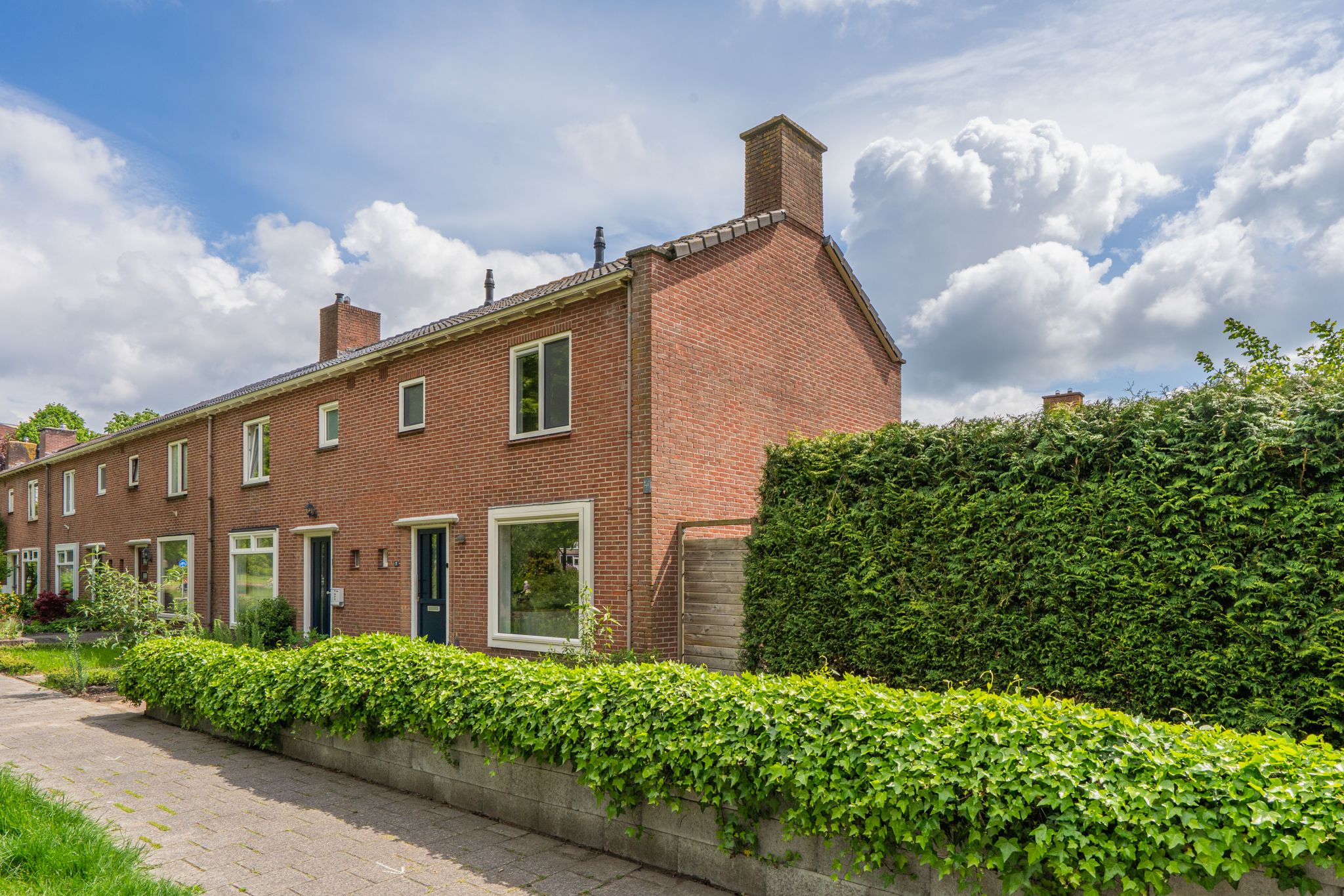 Photo of property