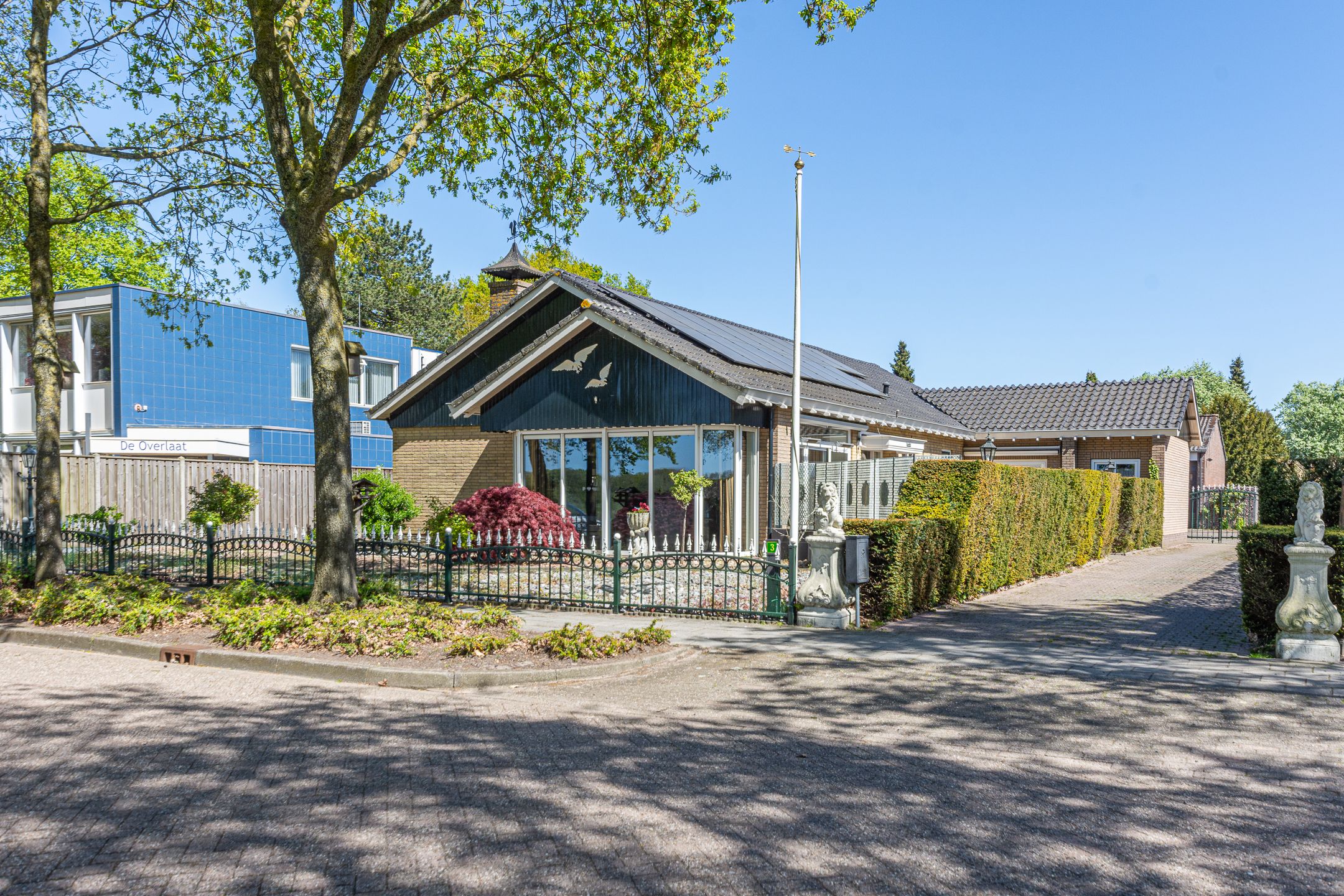 Photo of property