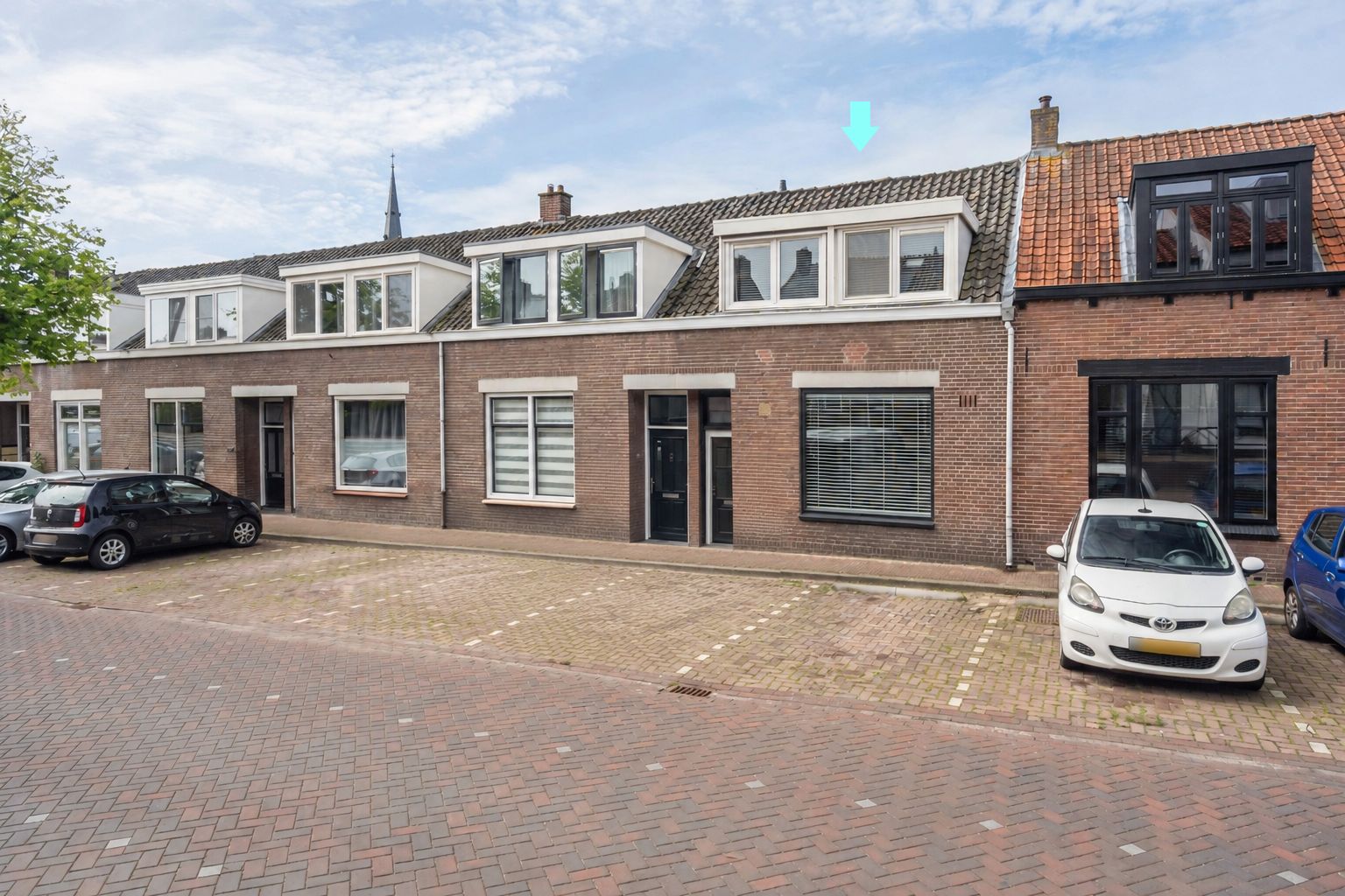 Photo of property